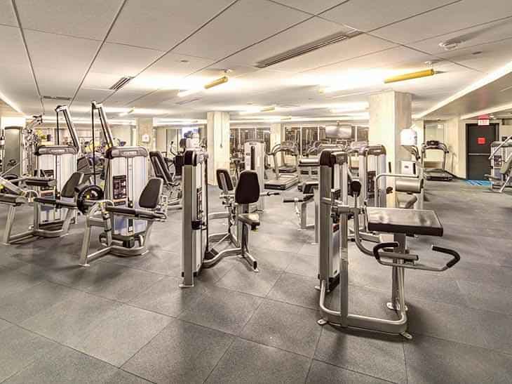 propertiesDetail image 8