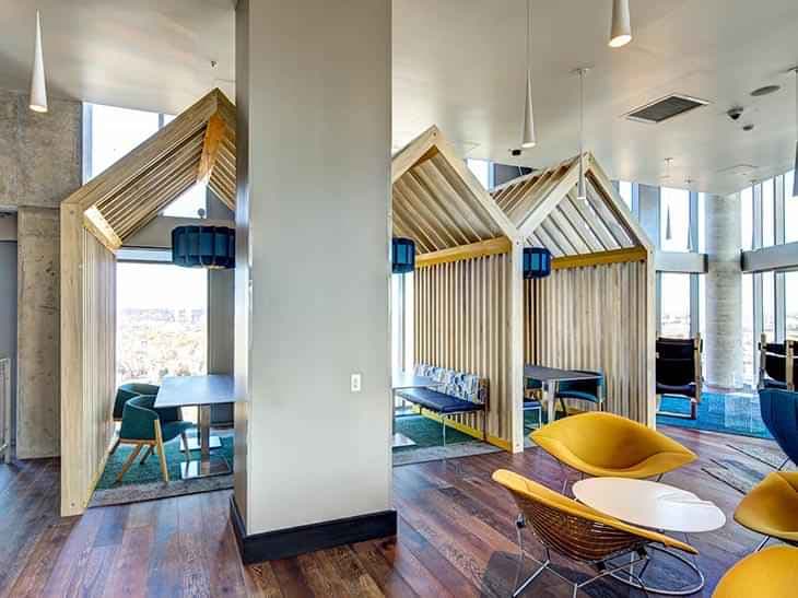 propertiesDetail image 10