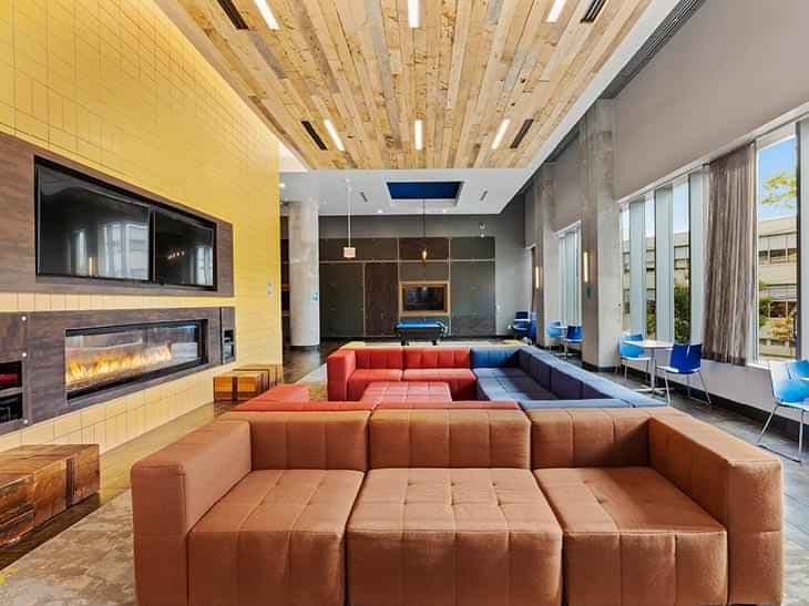 propertiesDetail image 13