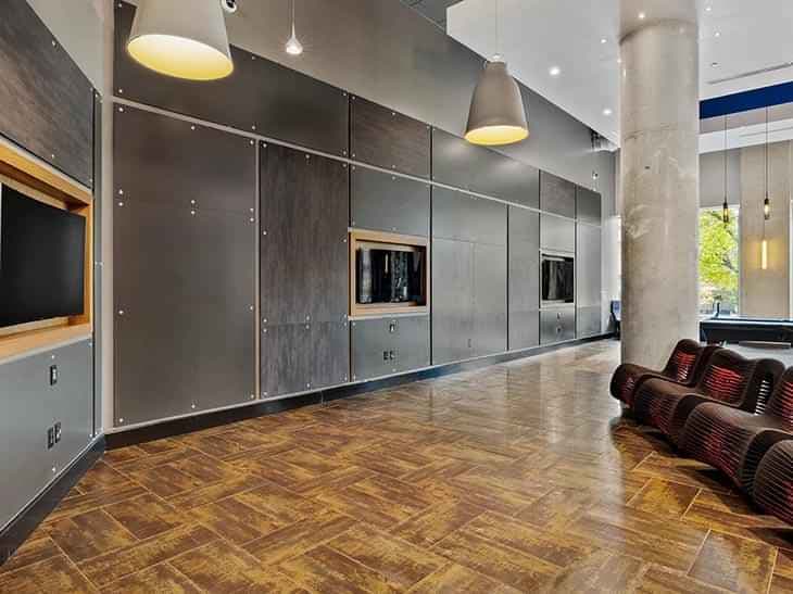 propertiesDetail image 14