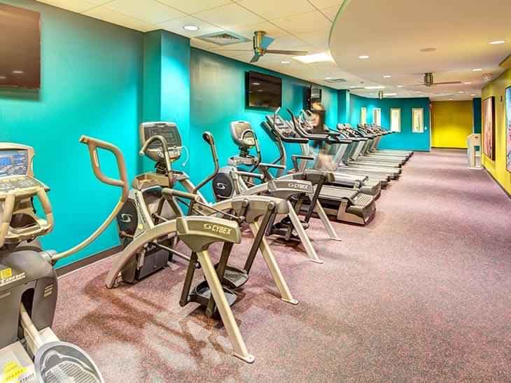 propertiesDetail image 5