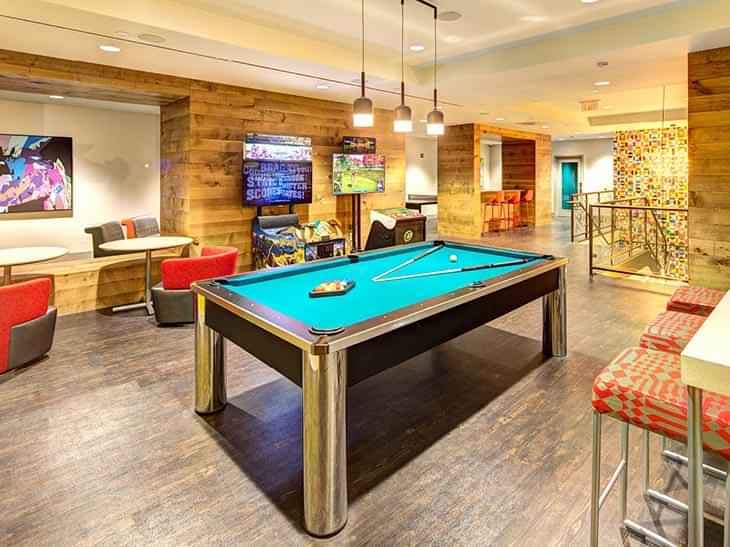 propertiesDetail image 6