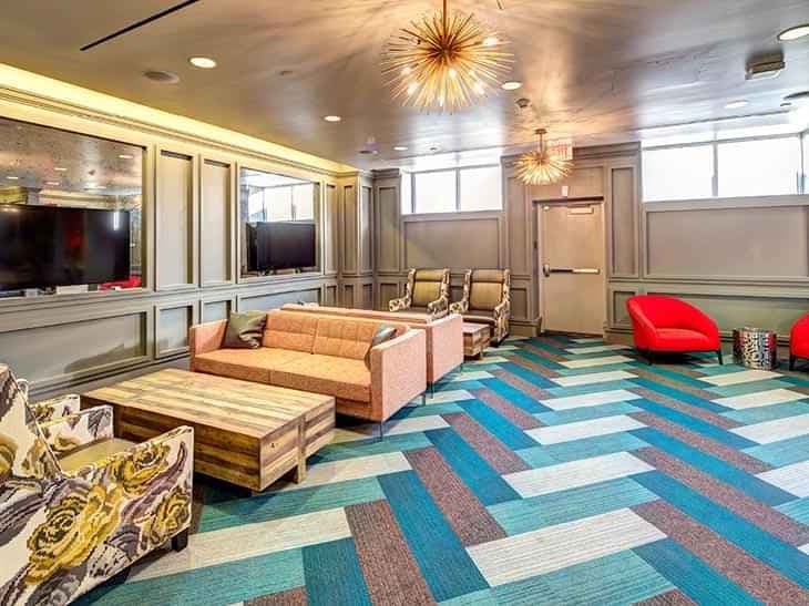 propertiesDetail image 7