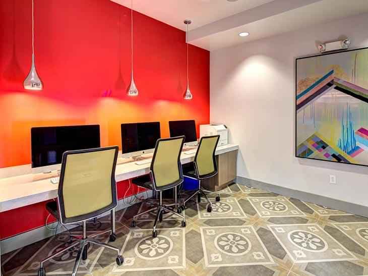 propertiesDetail image 9