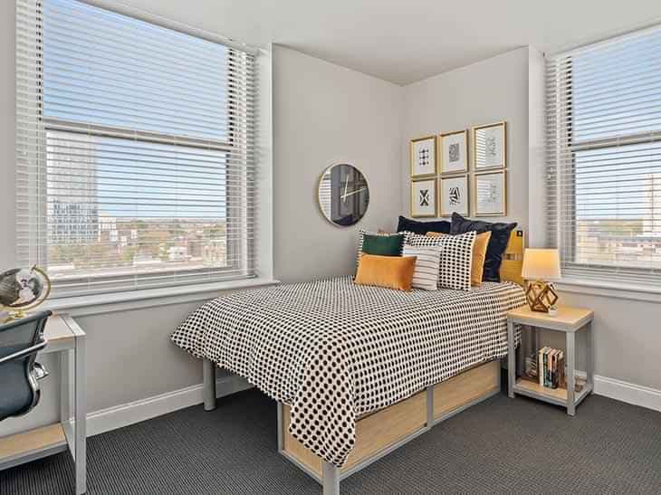 propertiesDetail image 1