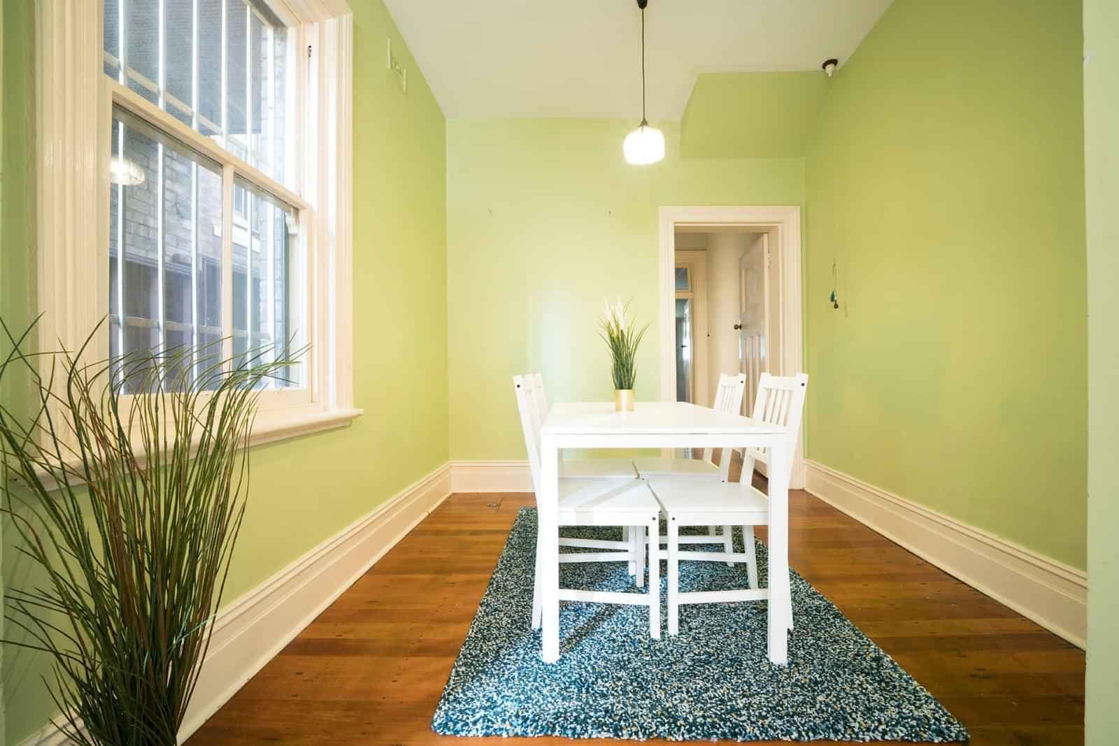 propertiesDetail image 2