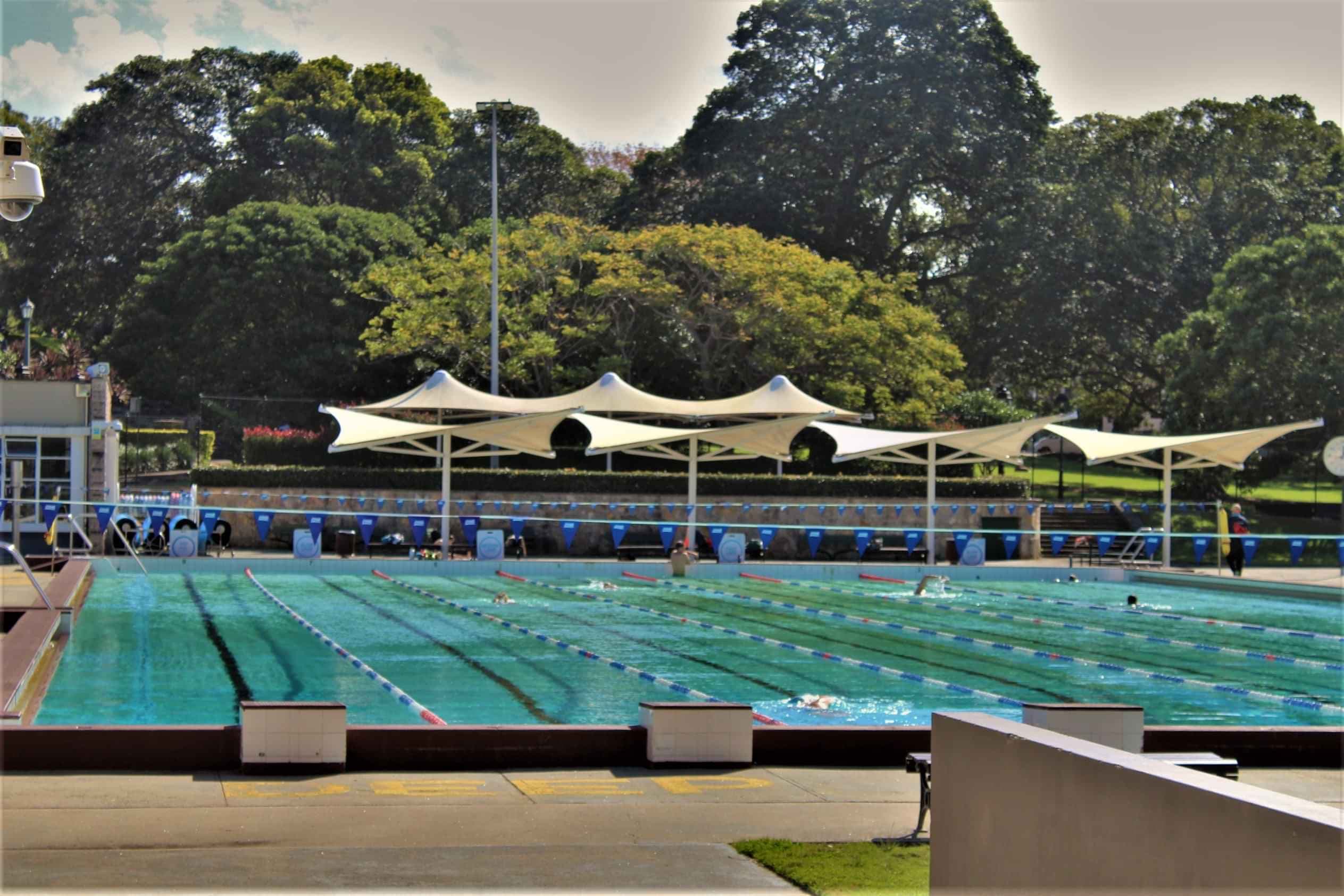 propertiesDetail image 5