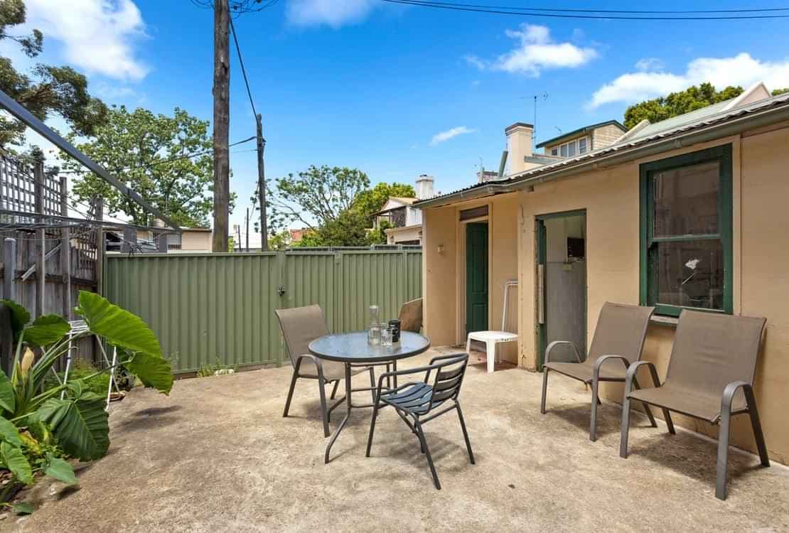 propertiesDetail image 6