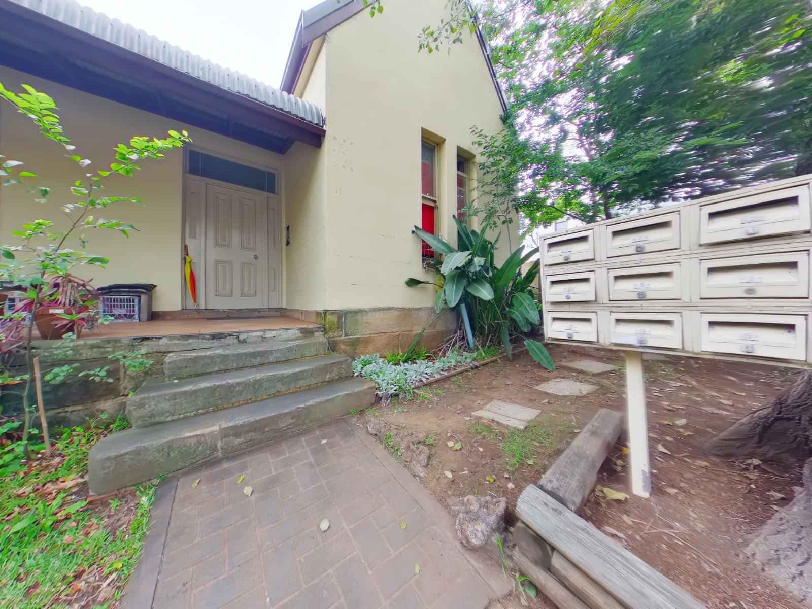 propertiesDetail image 6