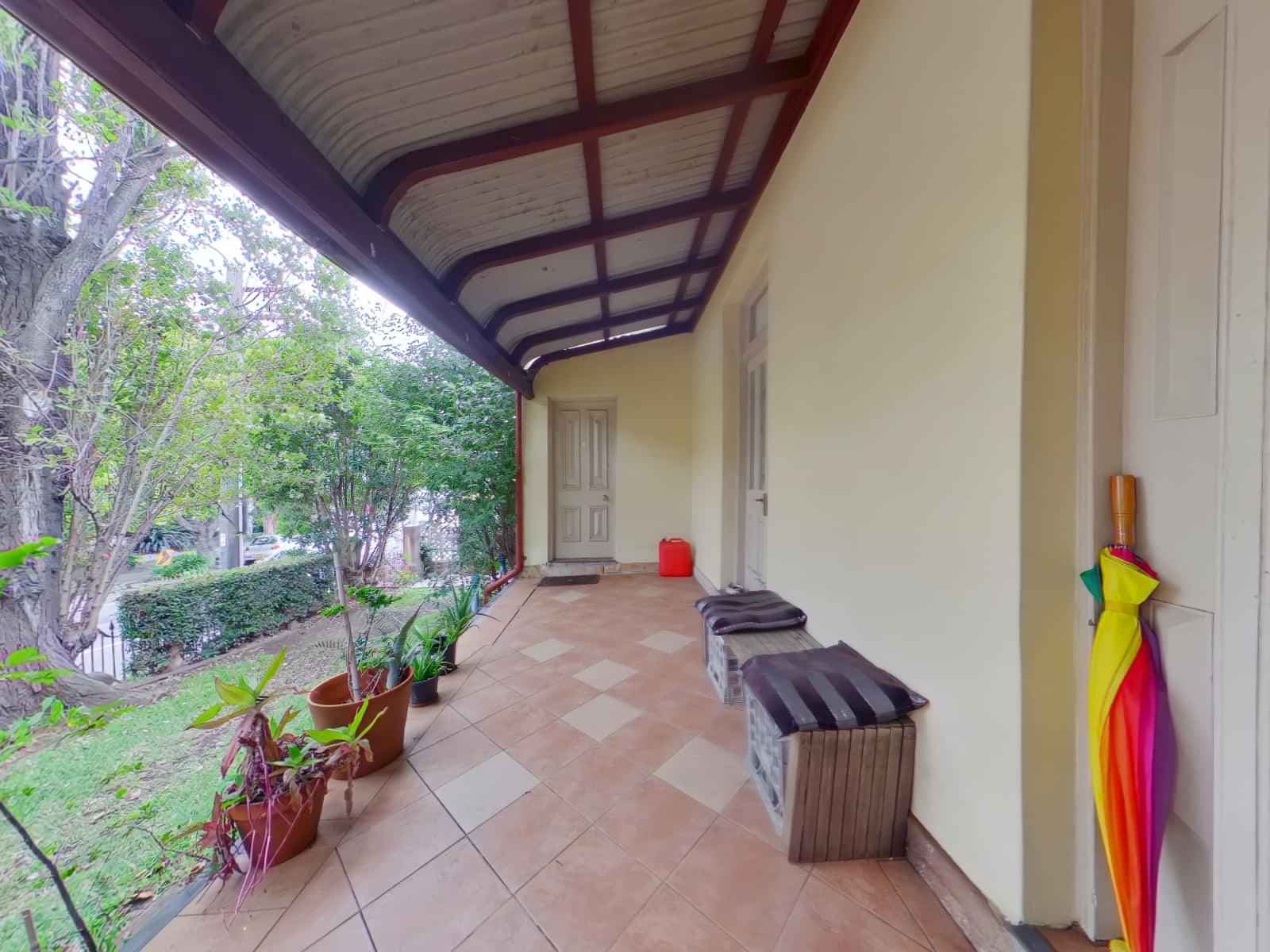 propertiesDetail image 7