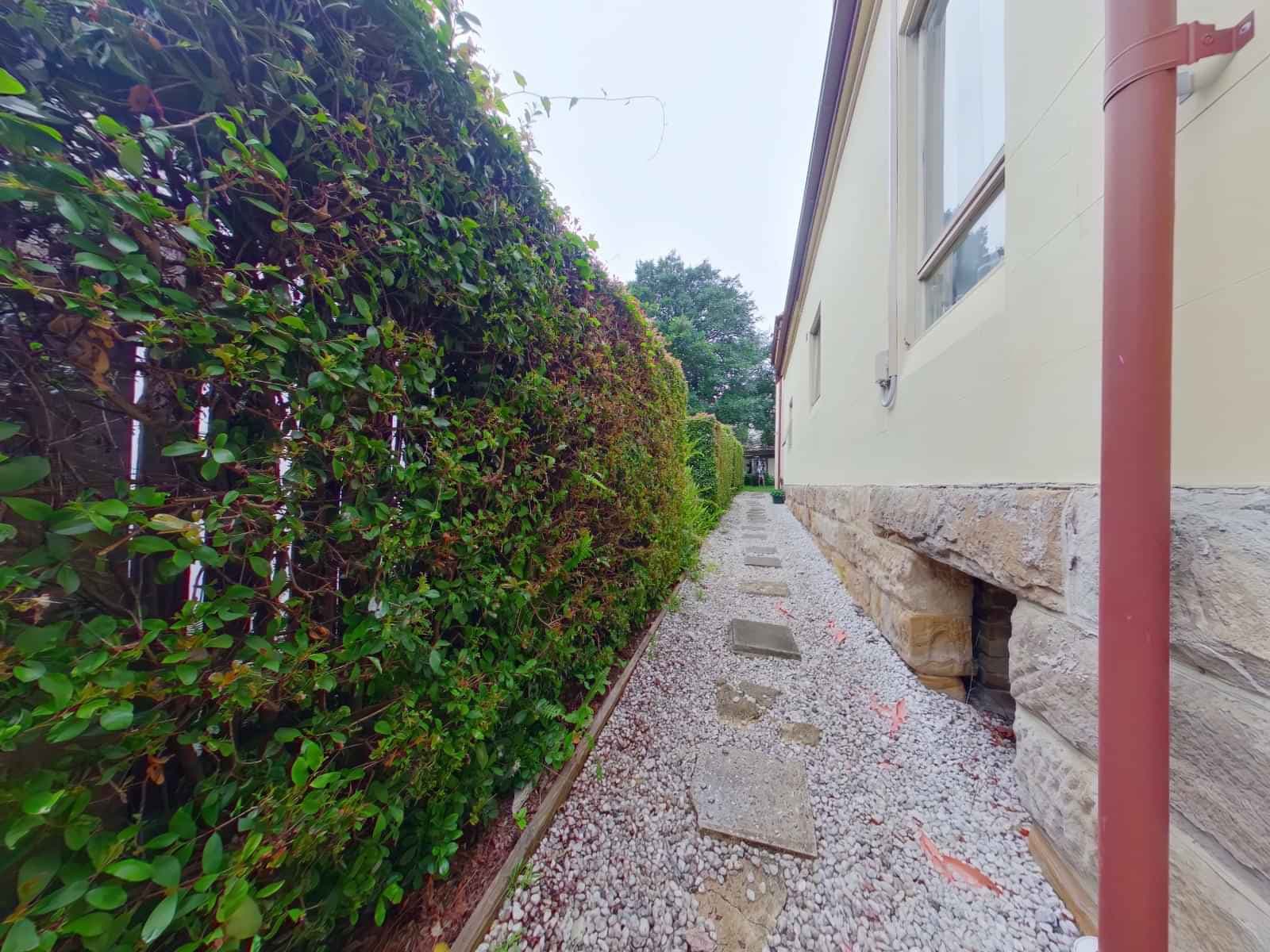 propertiesDetail image 9