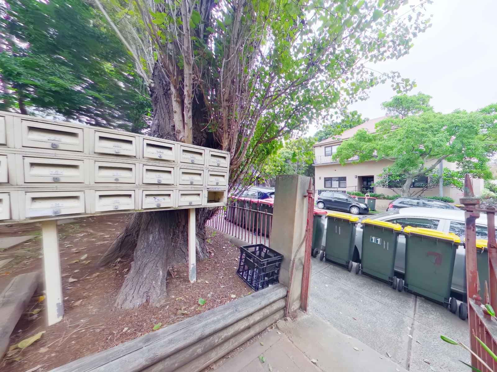 propertiesDetail image 10