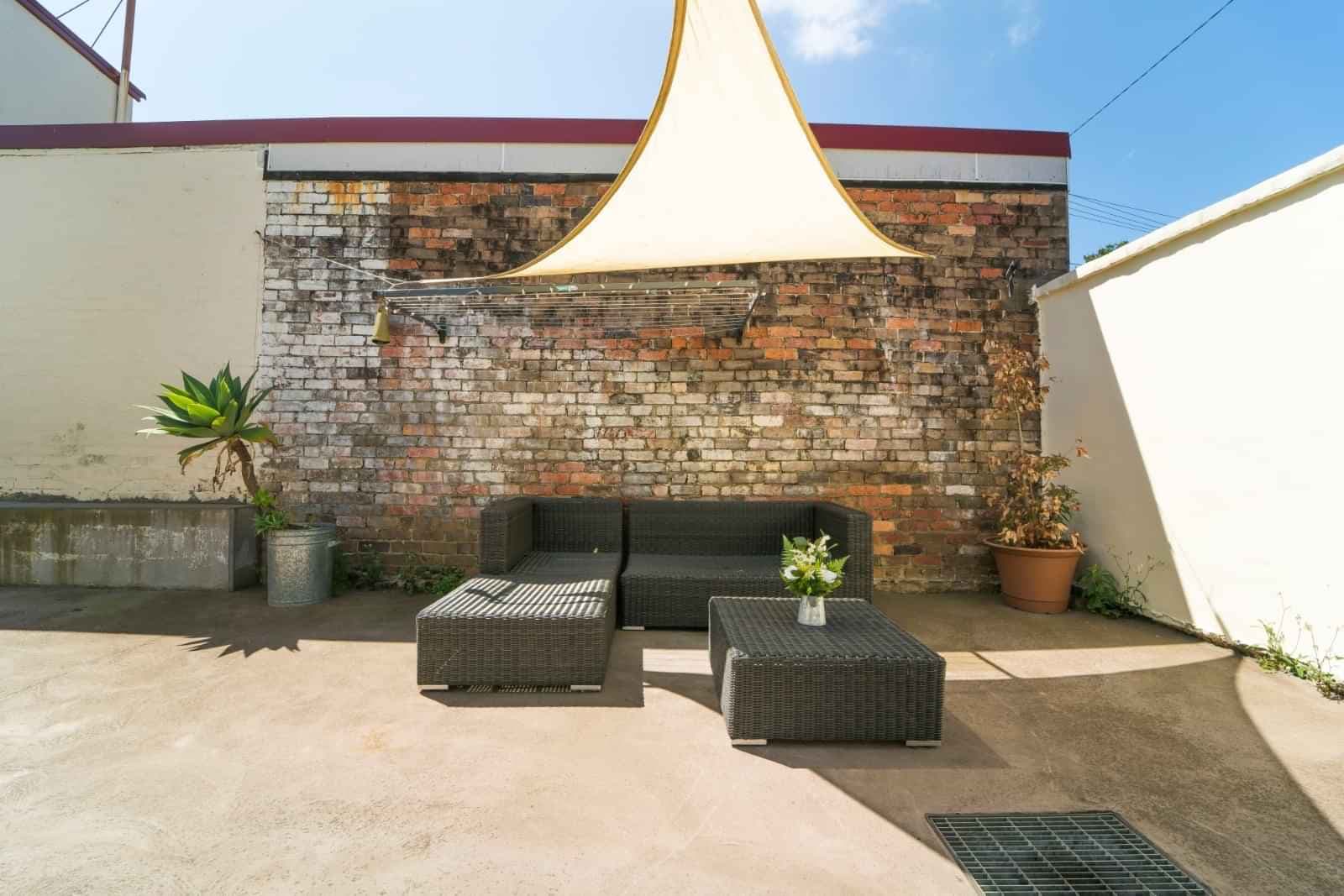 propertiesDetail image 2