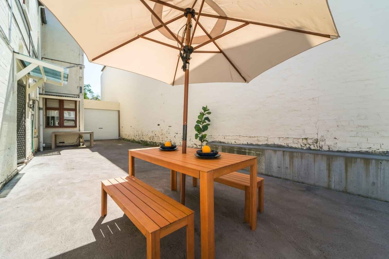 propertiesDetail image 3