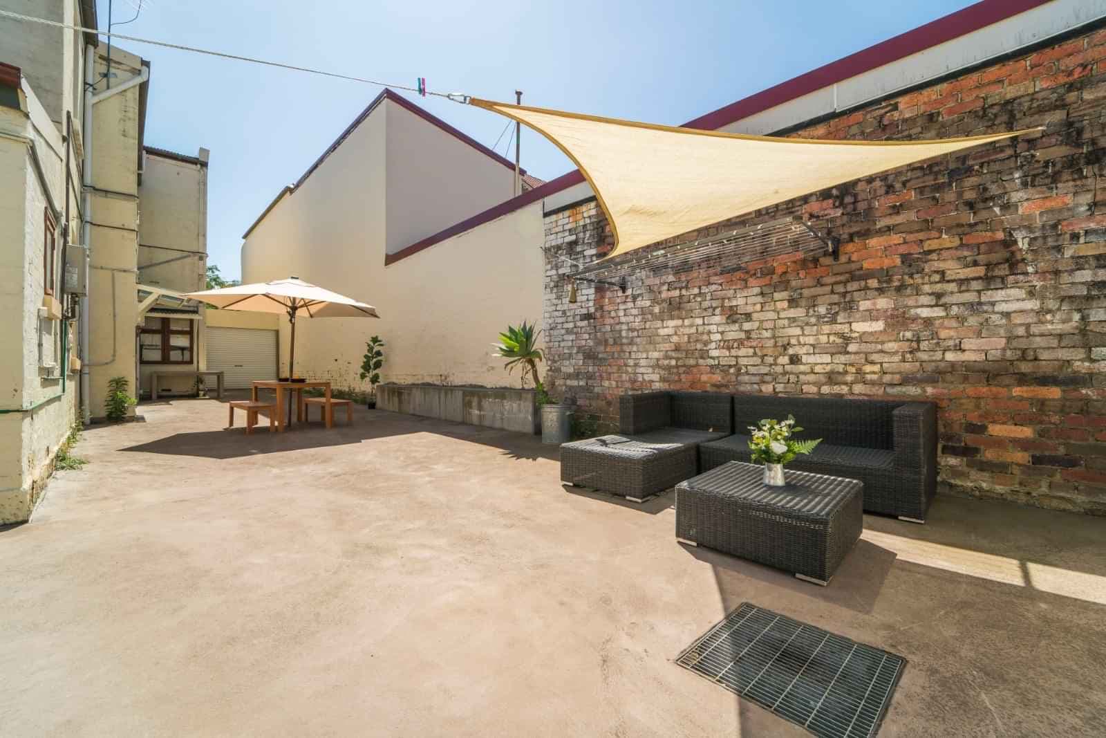 propertiesDetail image 4