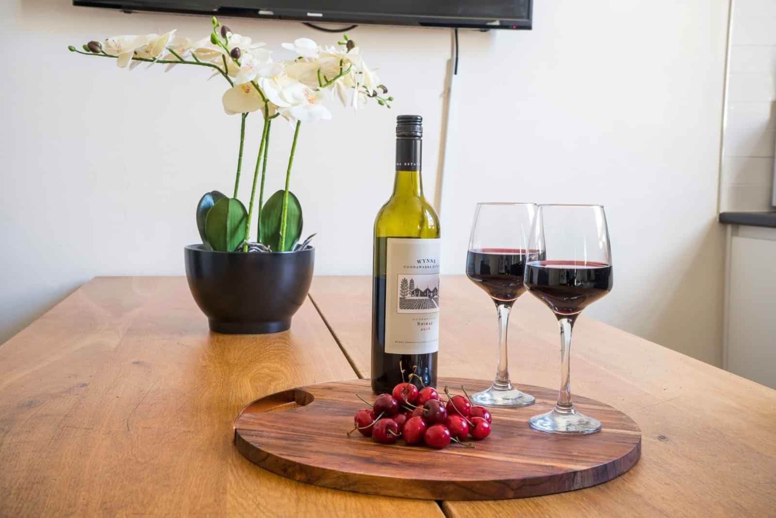 propertiesDetail image 5