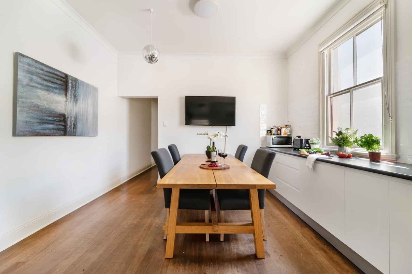 propertiesDetail image 8