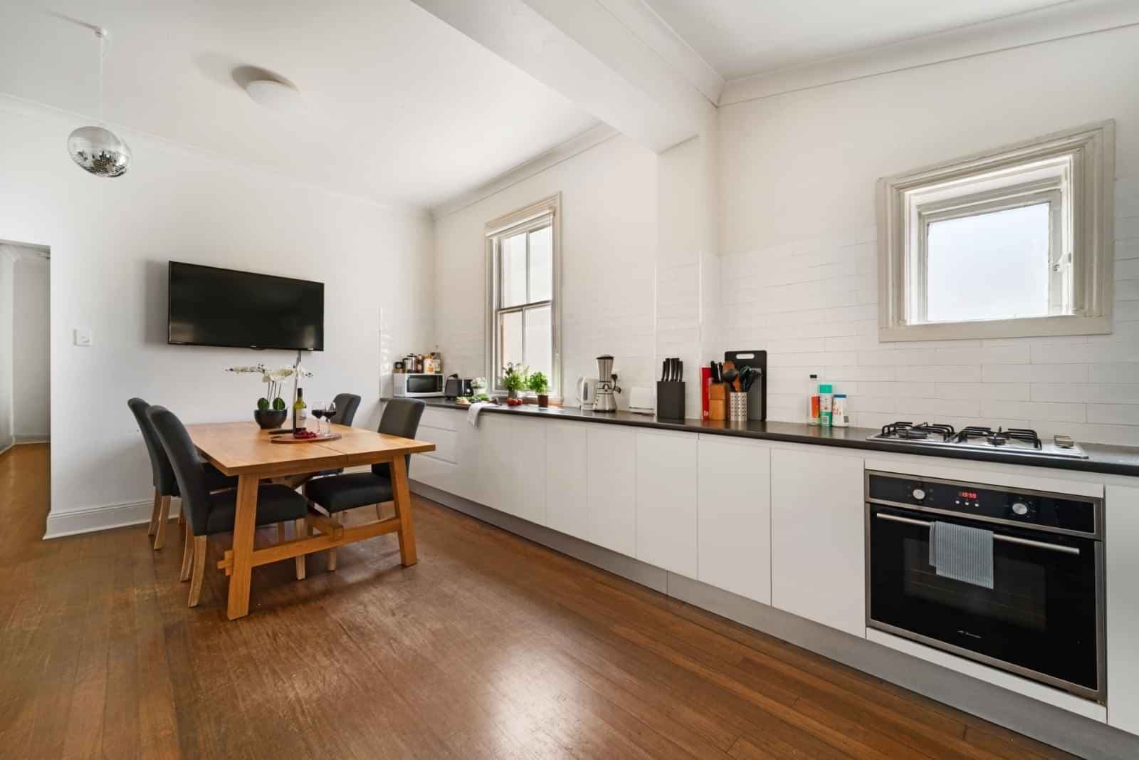 propertiesDetail image 9