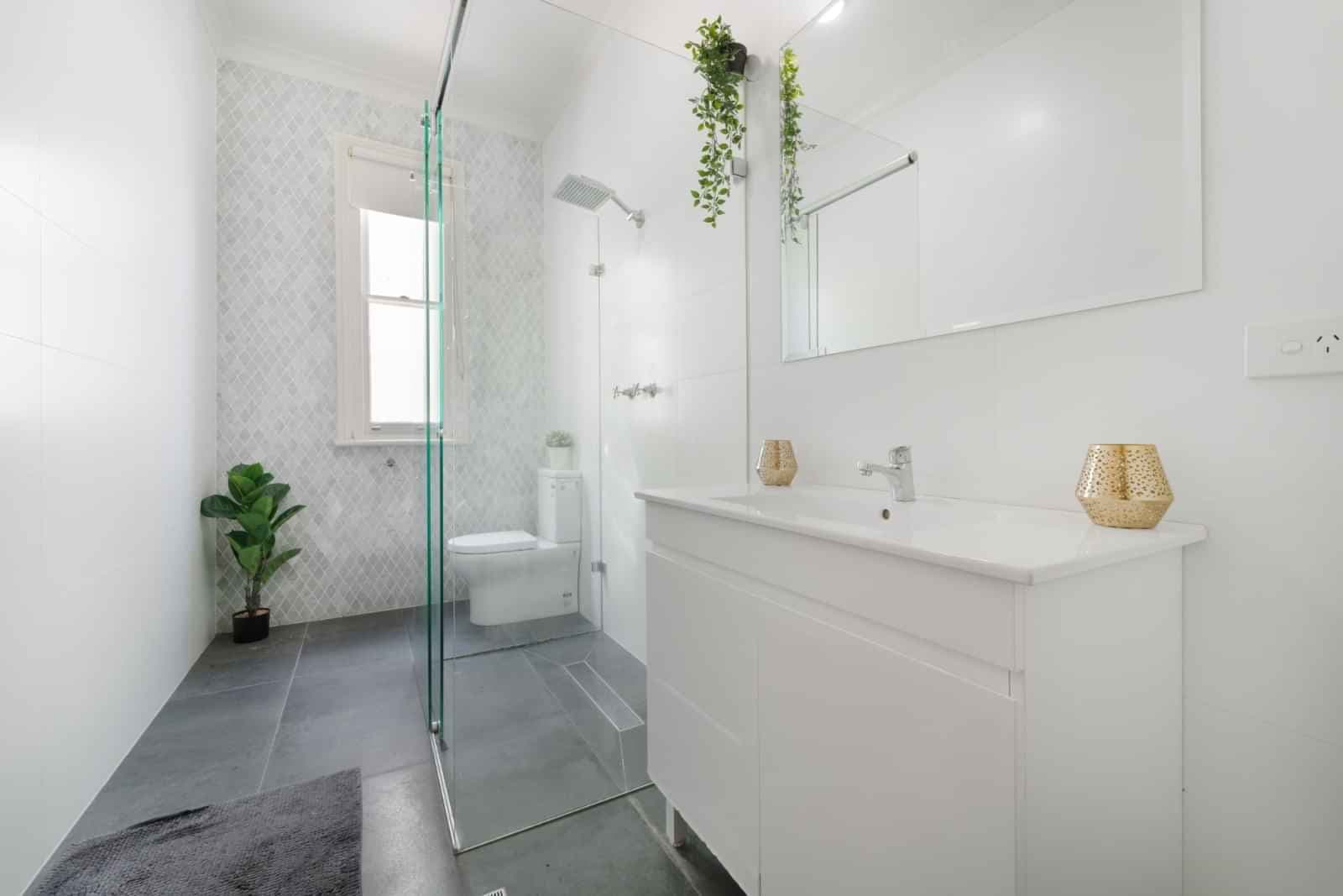 propertiesDetail image 10