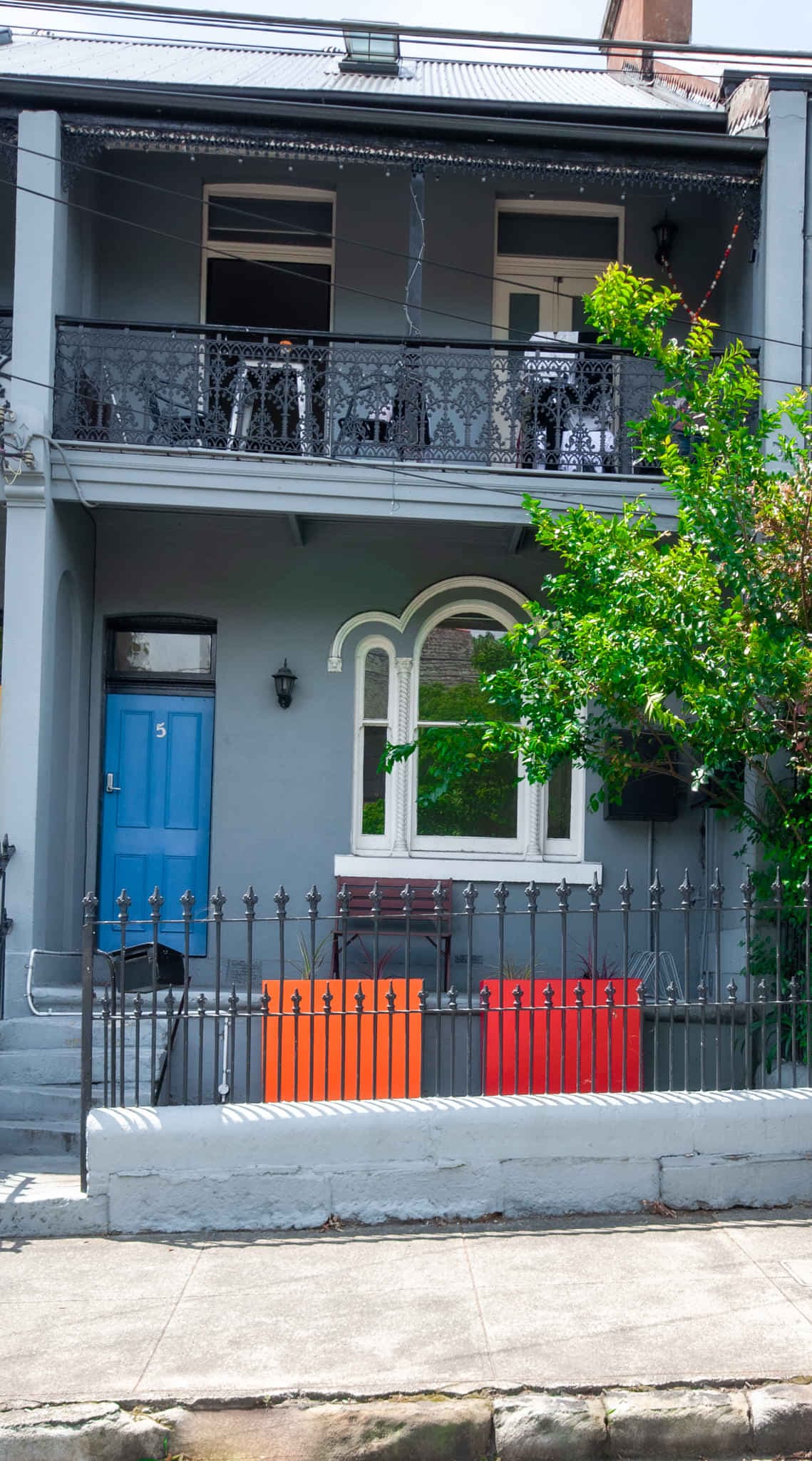 propertiesDetail image 5