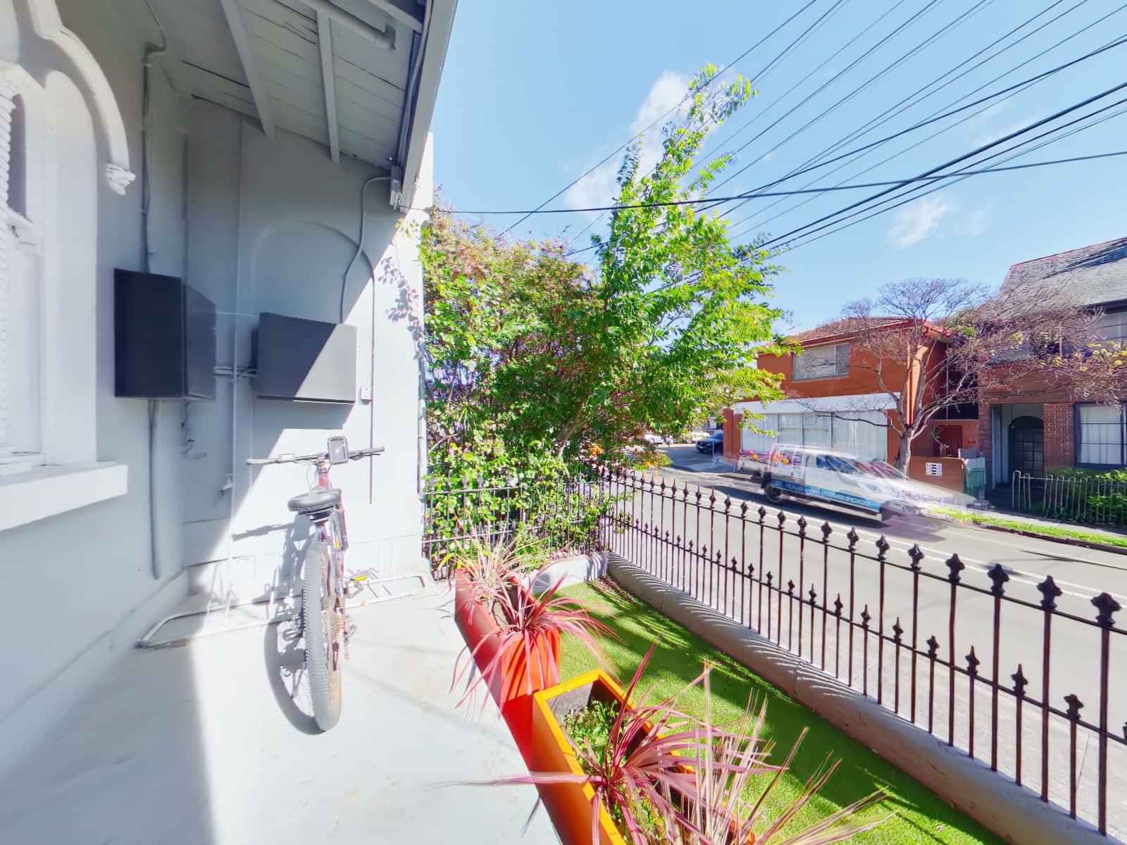 propertiesDetail image 7