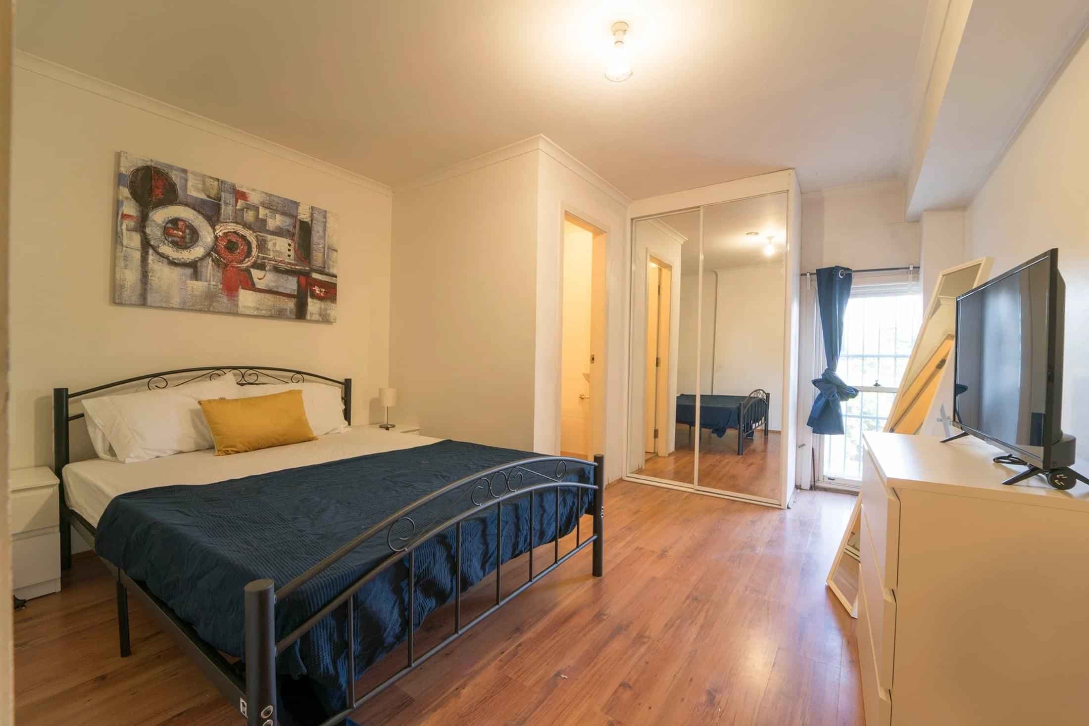 propertiesDetail image 1