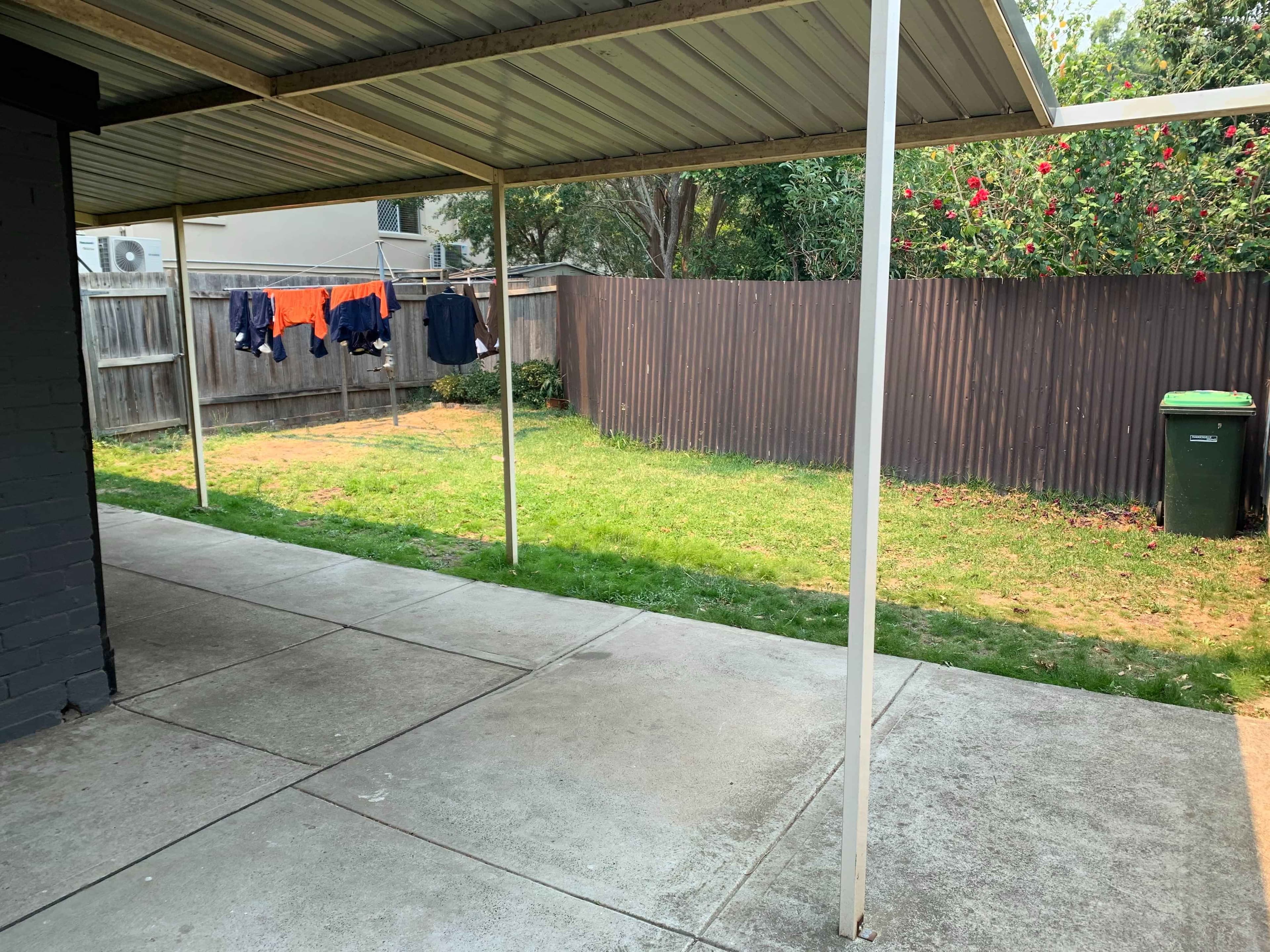 propertiesDetail image 2