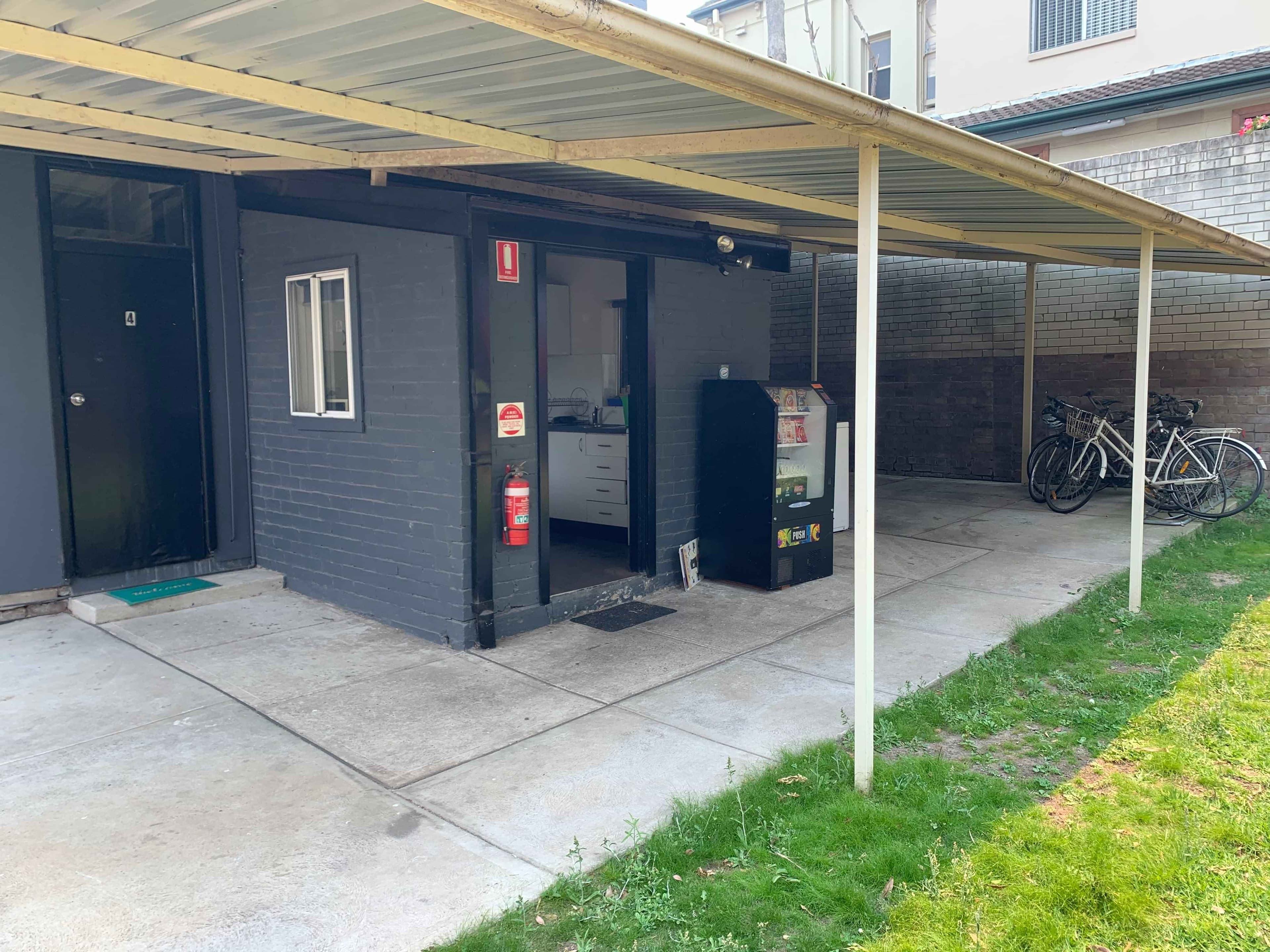 propertiesDetail image 3