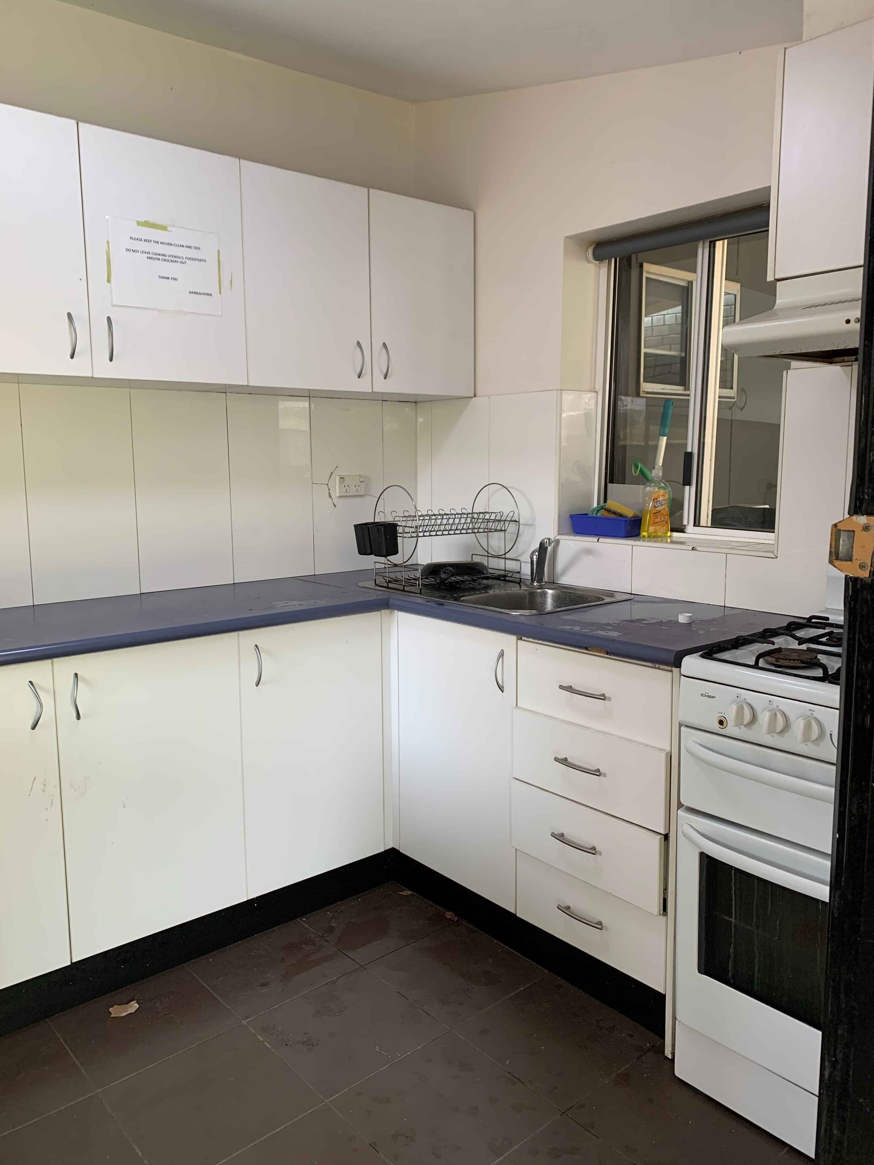 propertiesDetail image 6