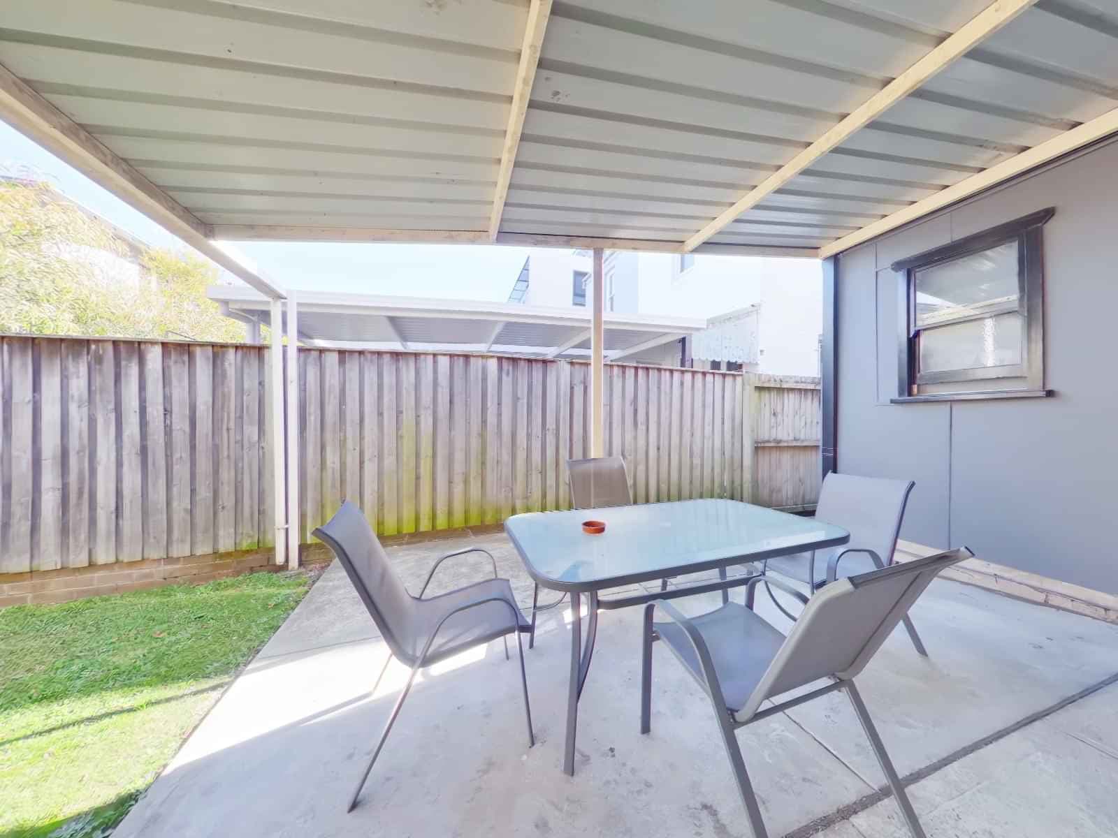 propertiesDetail image 7