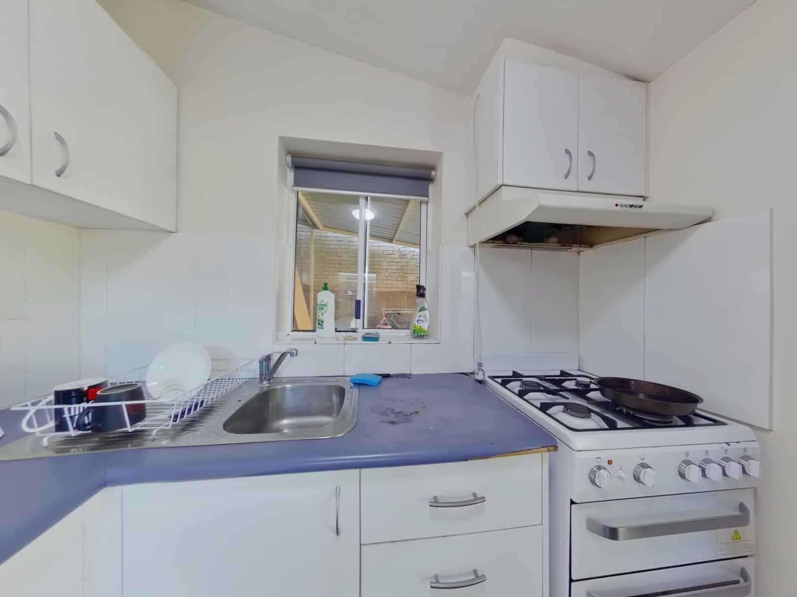 propertiesDetail image 9