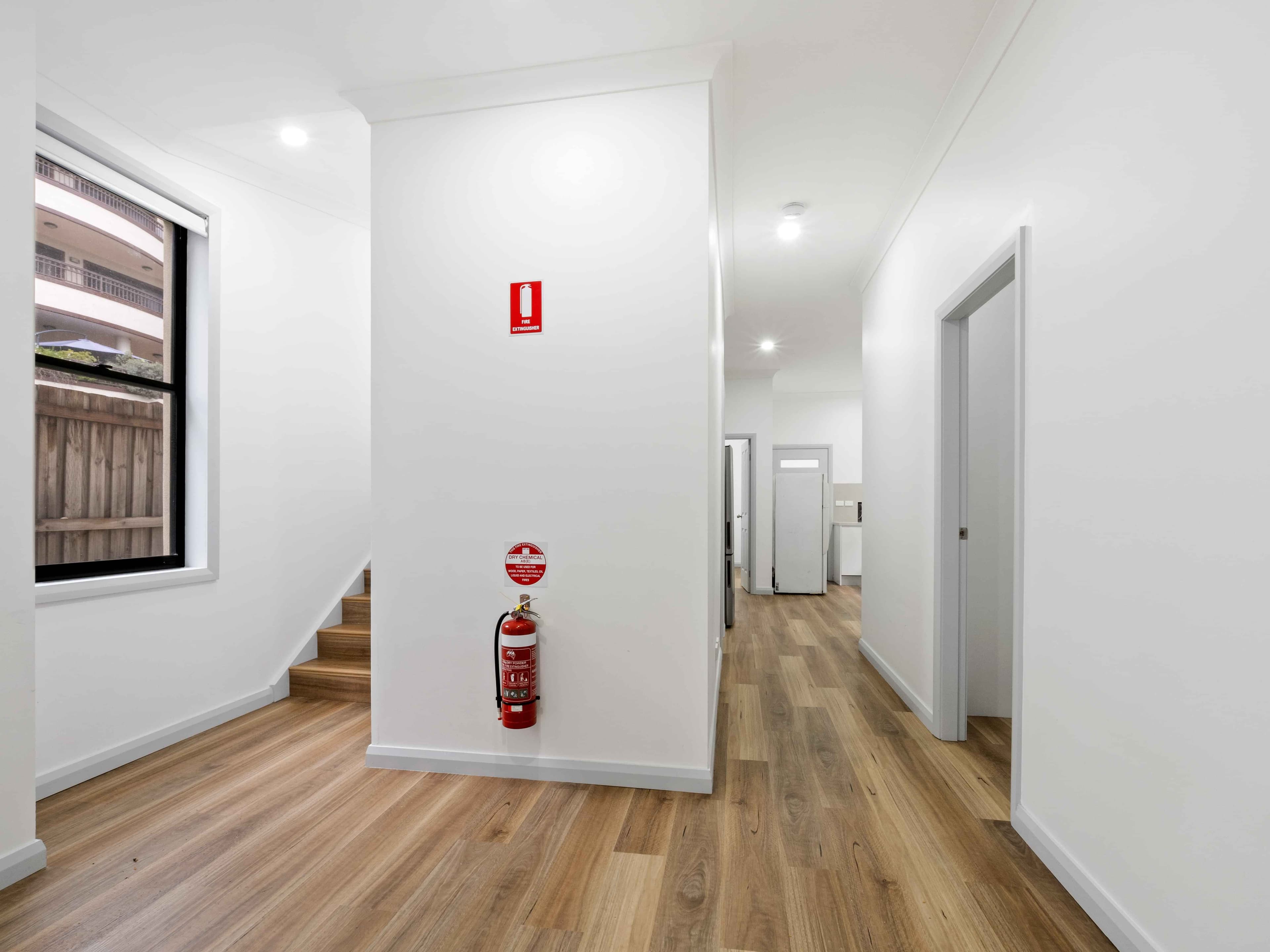 propertiesDetail image 3