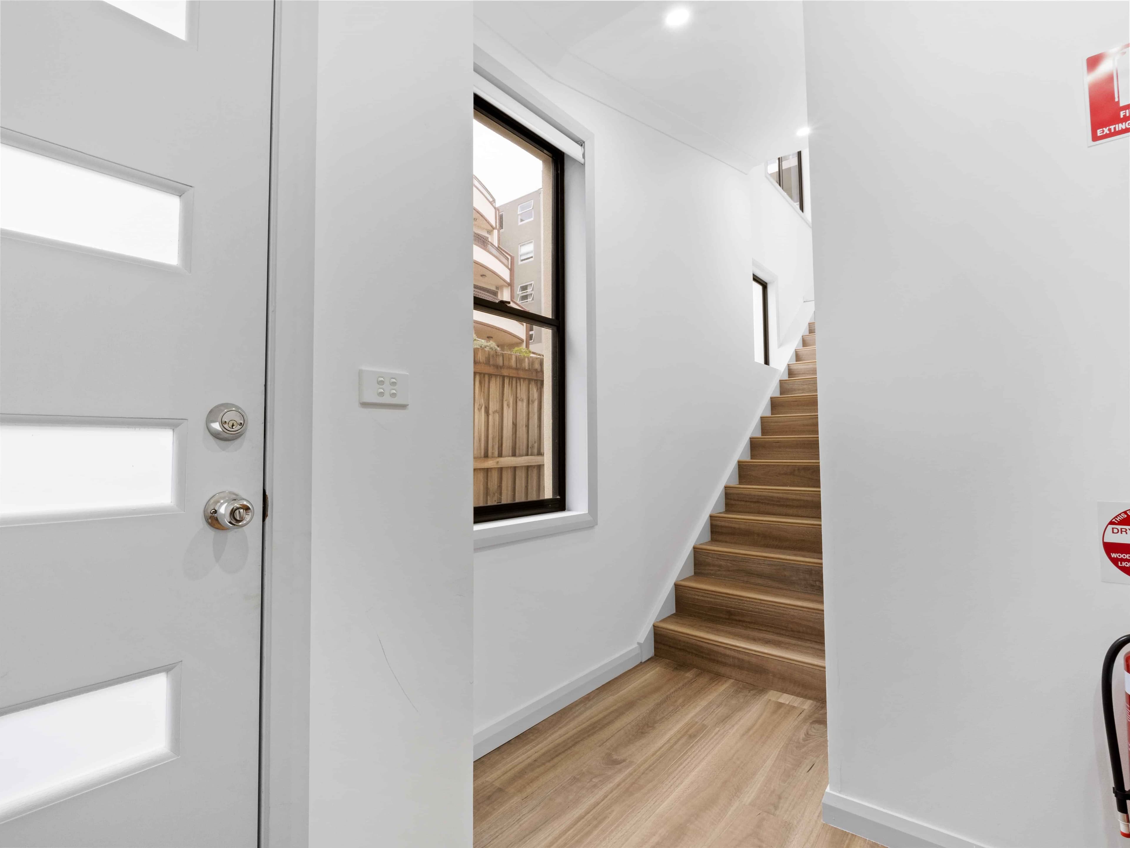 propertiesDetail image 4