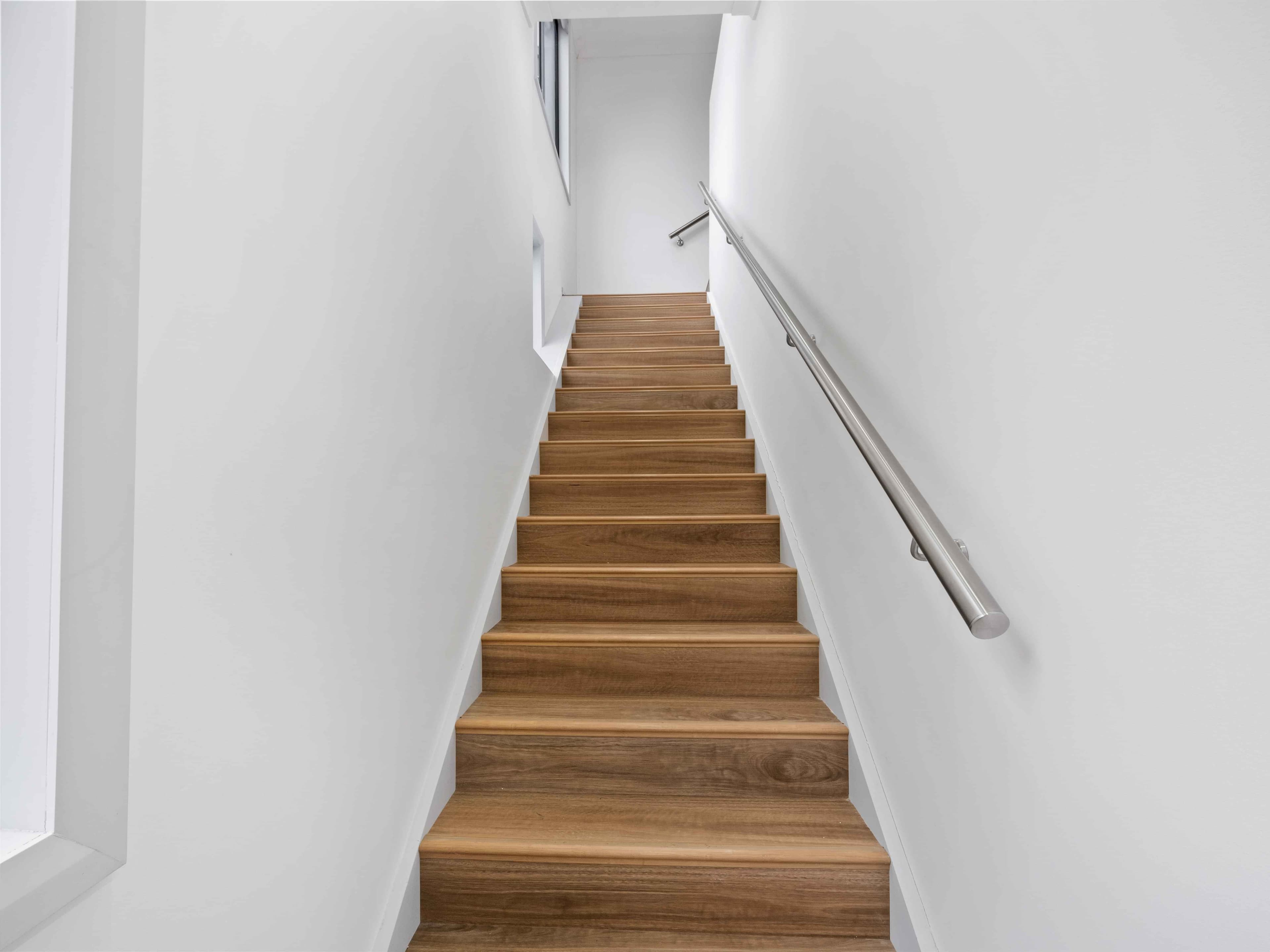 propertiesDetail image 6