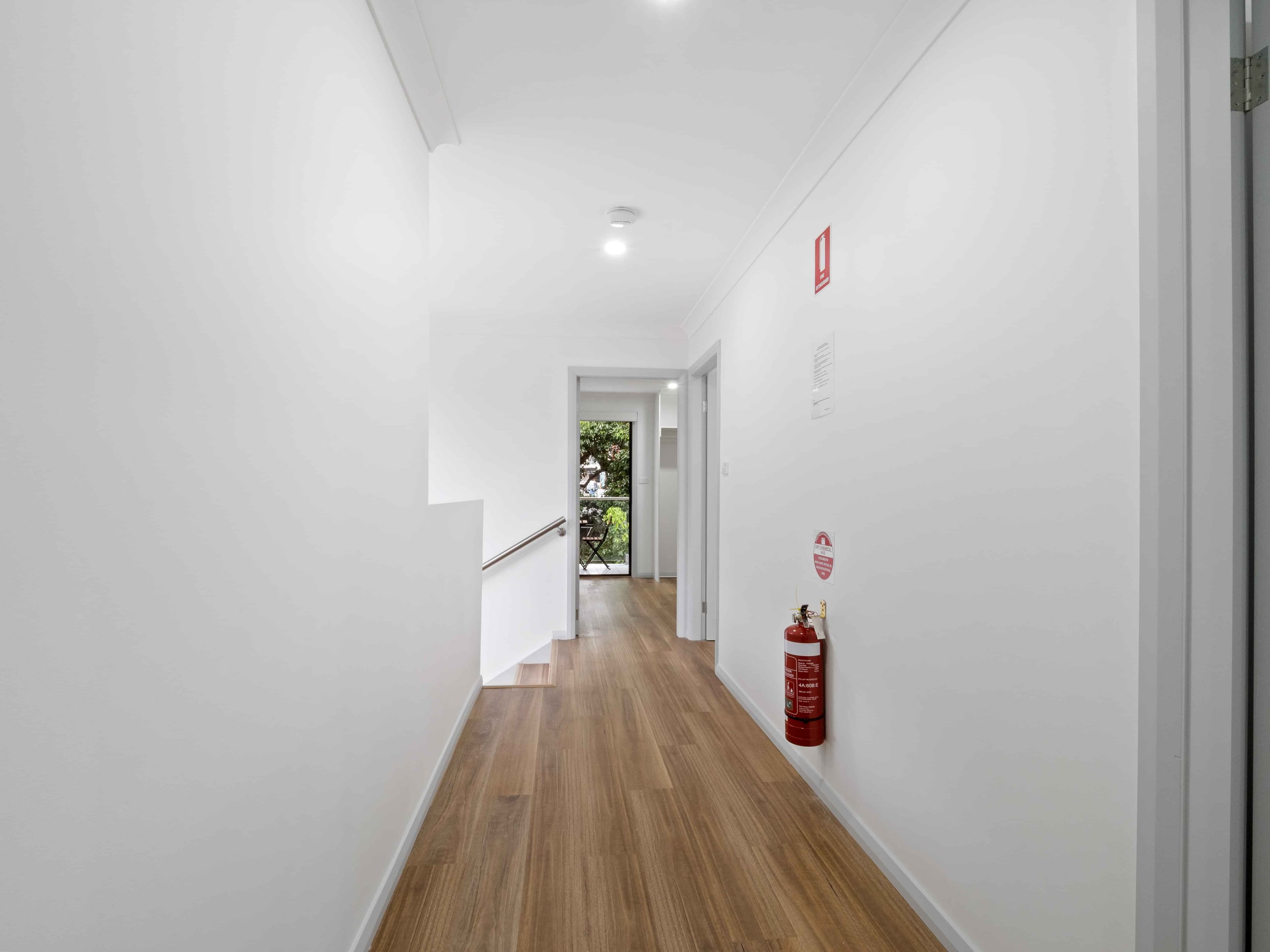 propertiesDetail image 7