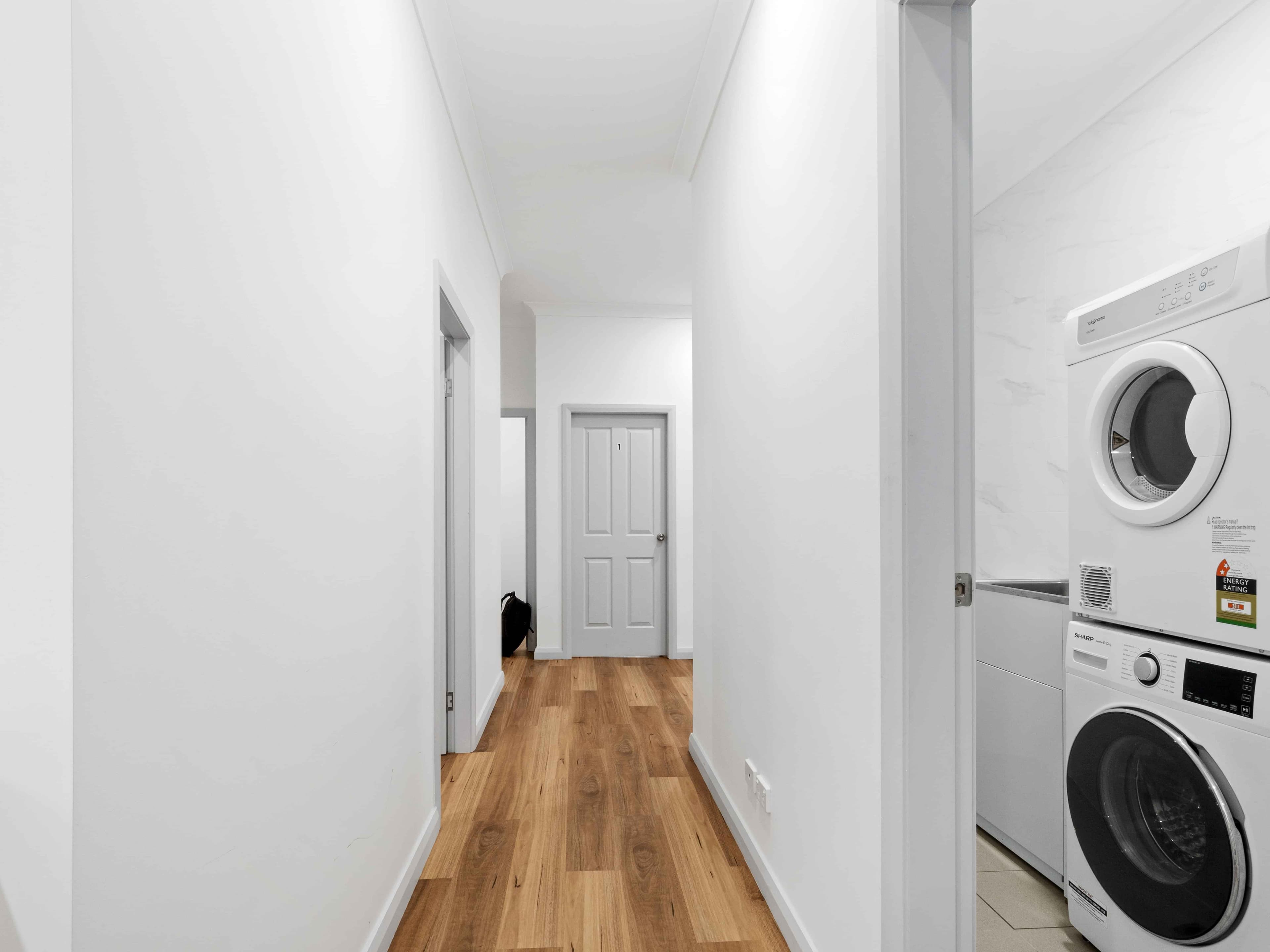 propertiesDetail image 8