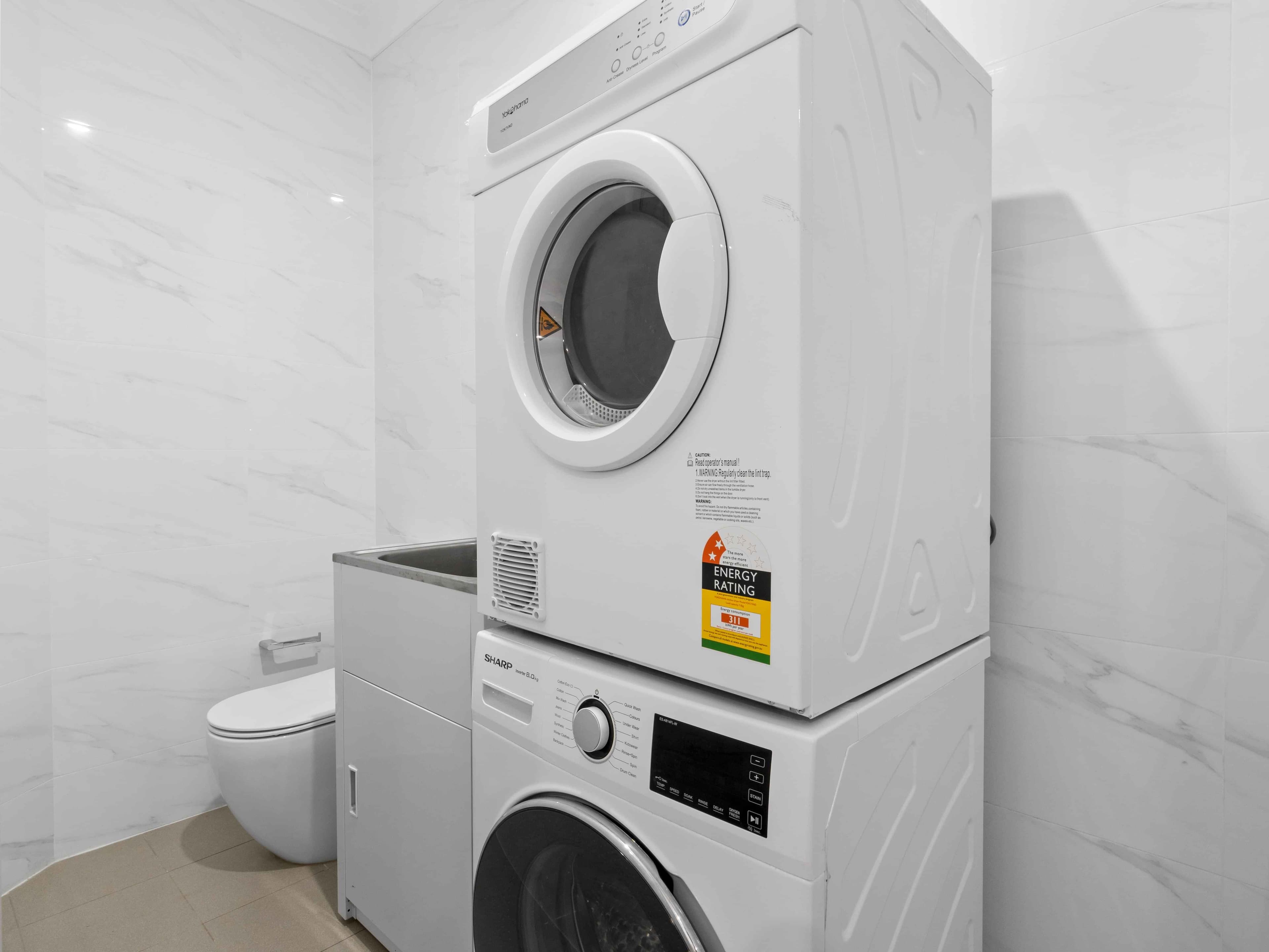 propertiesDetail image 9