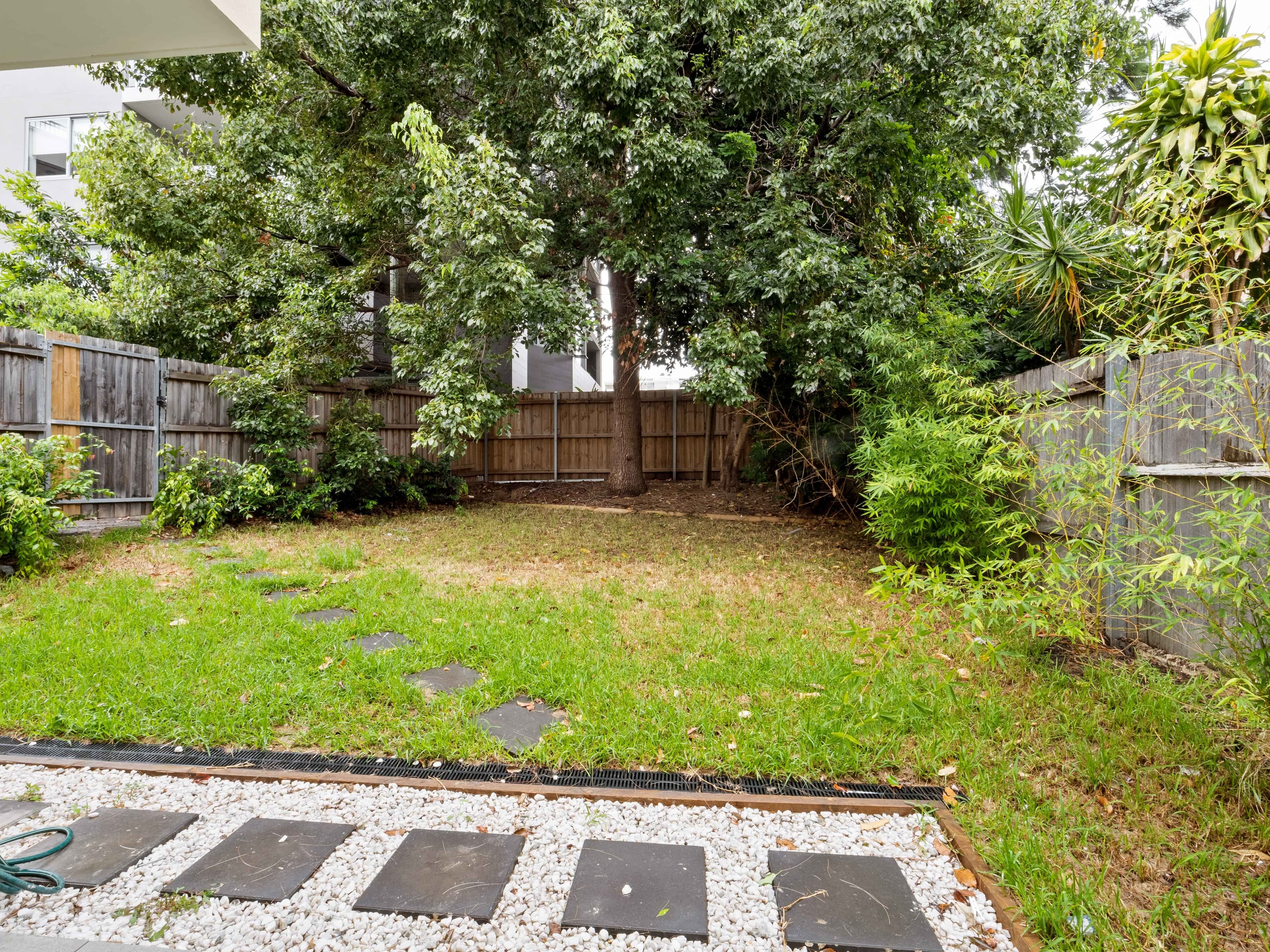 propertiesDetail image 12