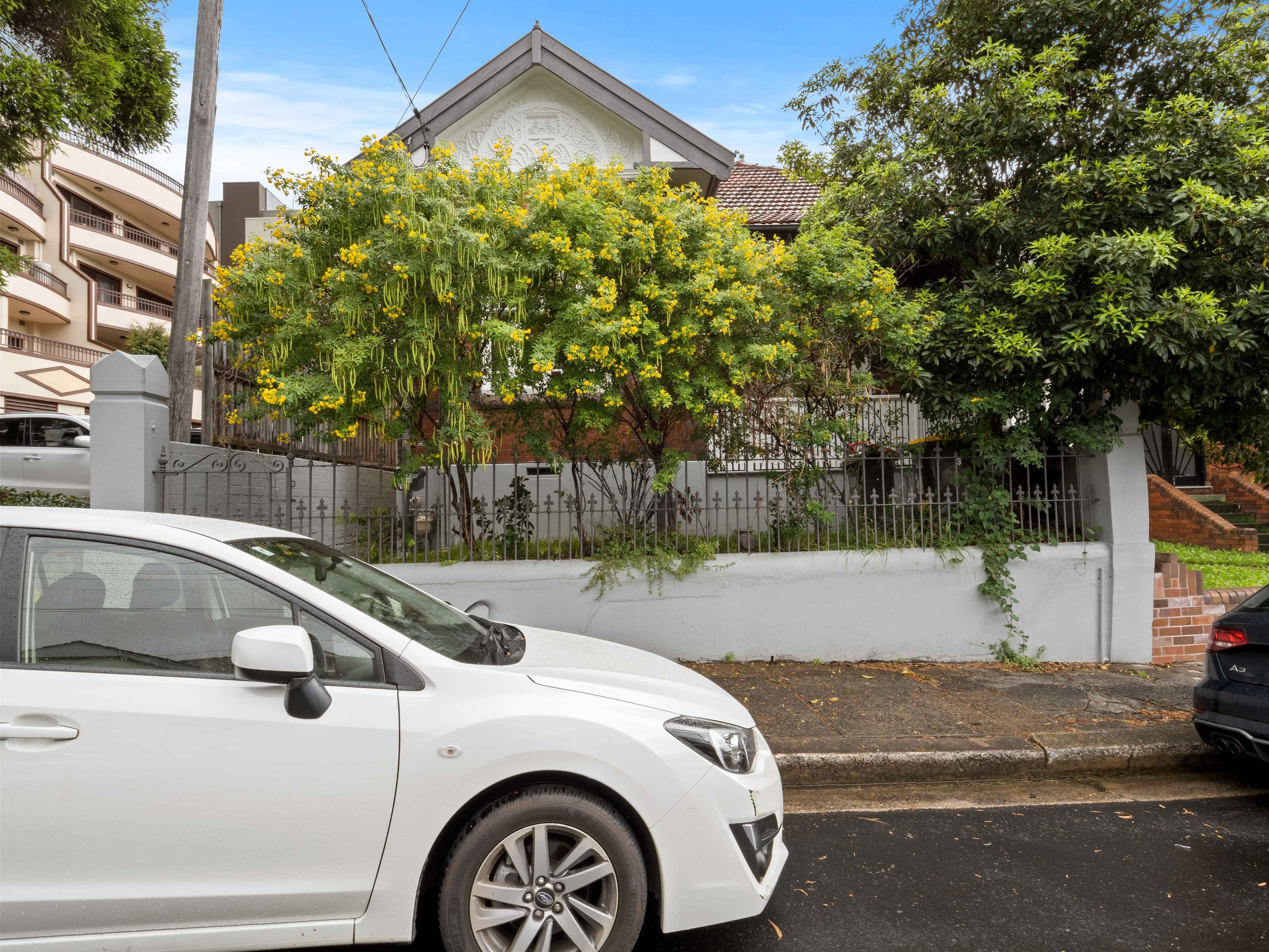 propertiesDetail image 13