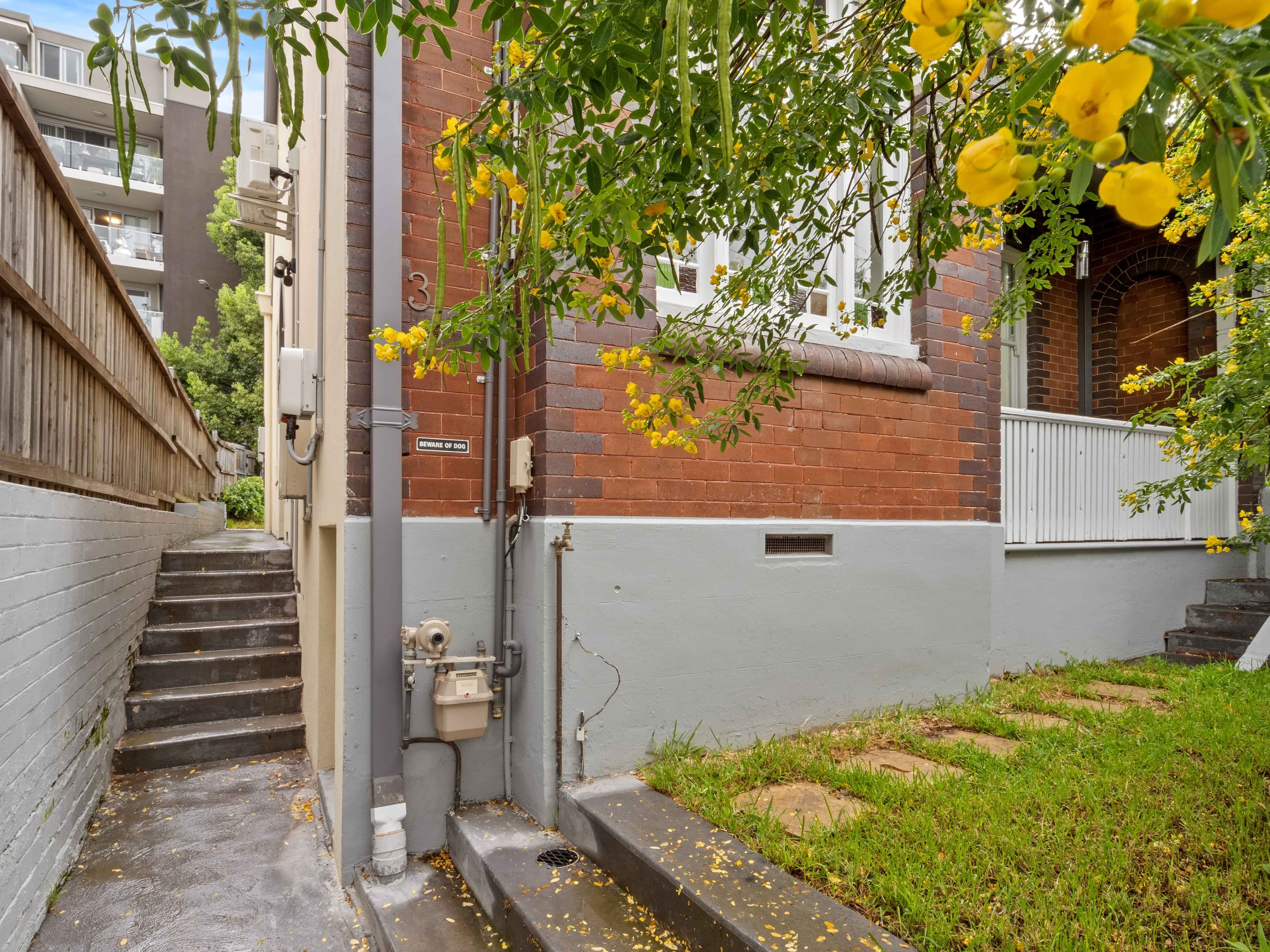 propertiesDetail image 14