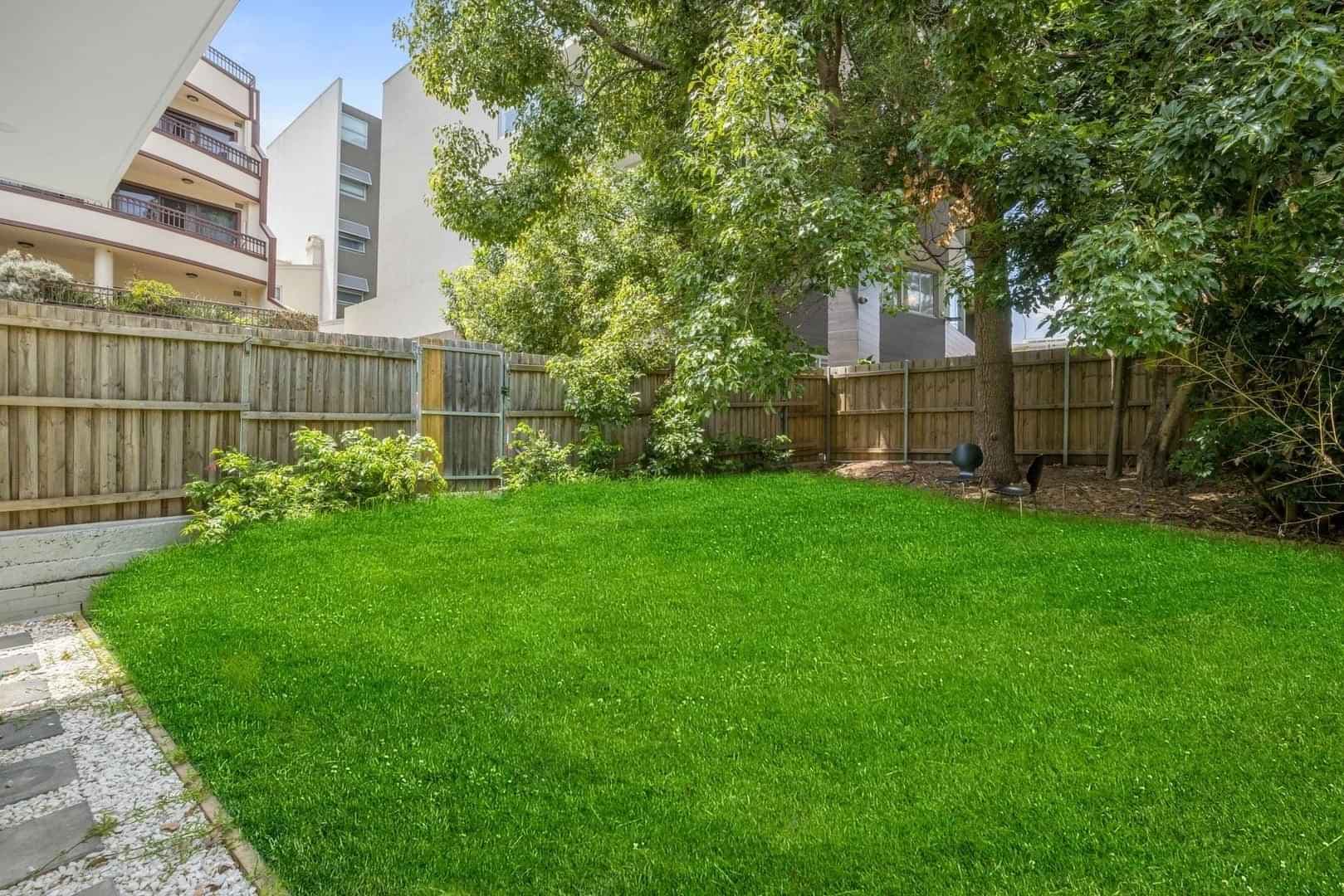 propertiesDetail image 15