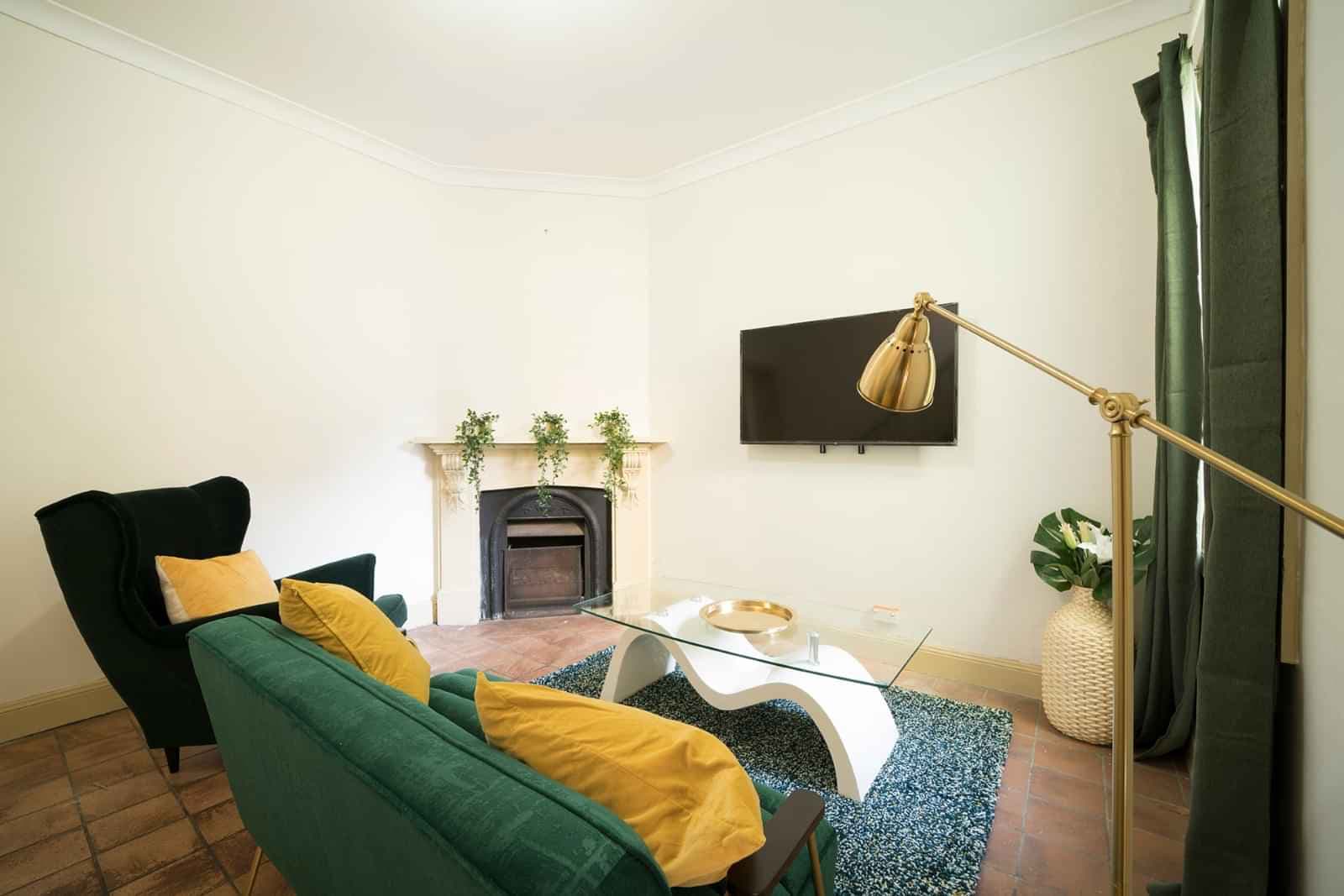 propertiesDetail image 3