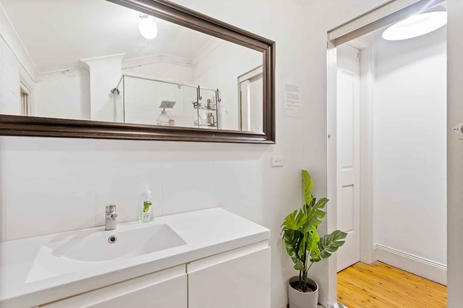 propertiesDetail image 3