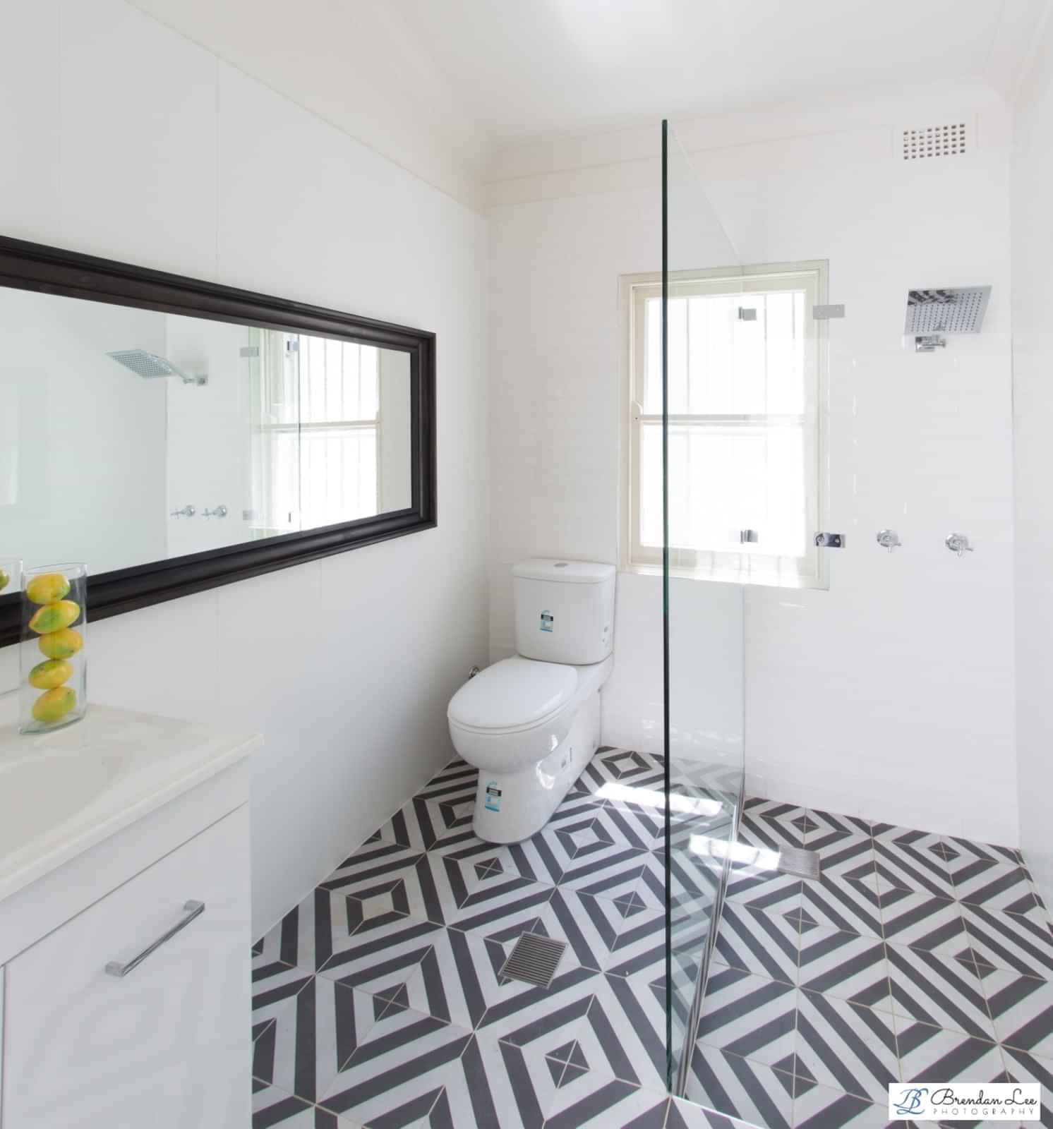 propertiesDetail image 6