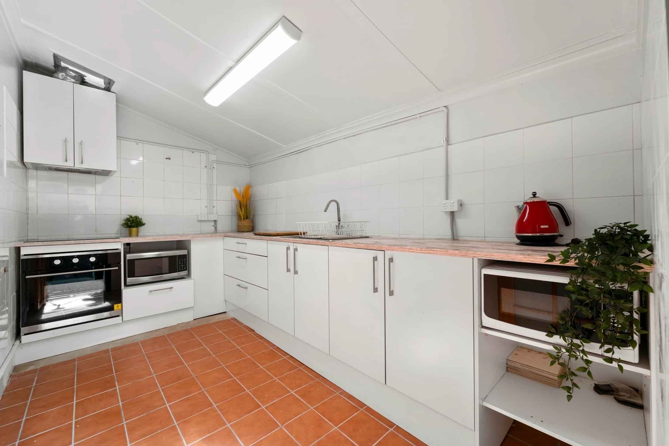 propertiesDetail image 2