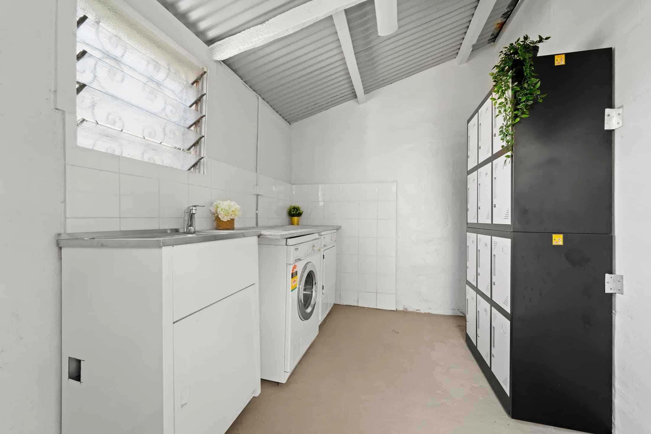 propertiesDetail image 3