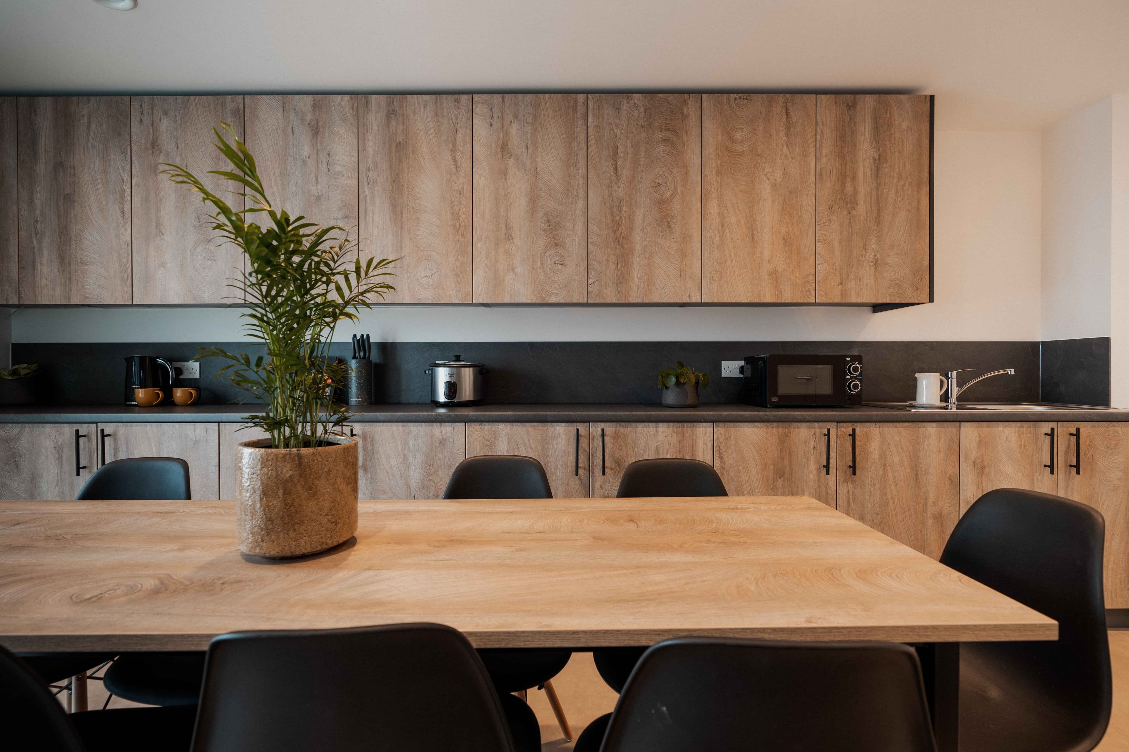 propertiesDetail image 6