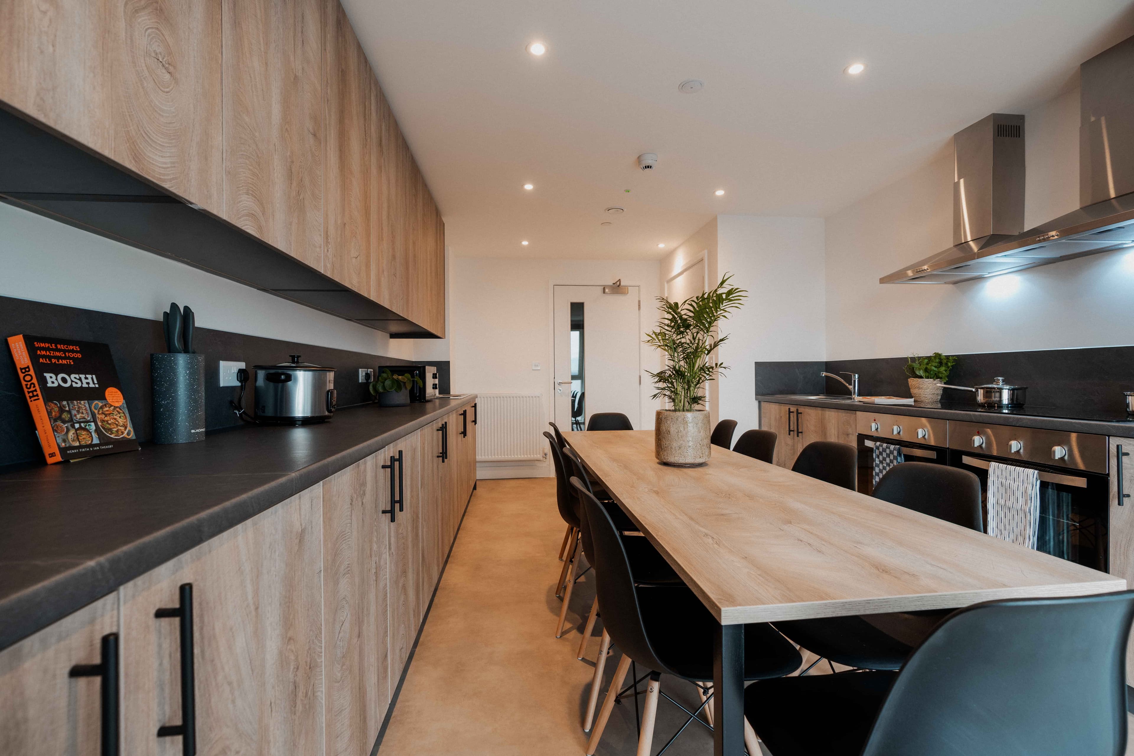 propertiesDetail image 7