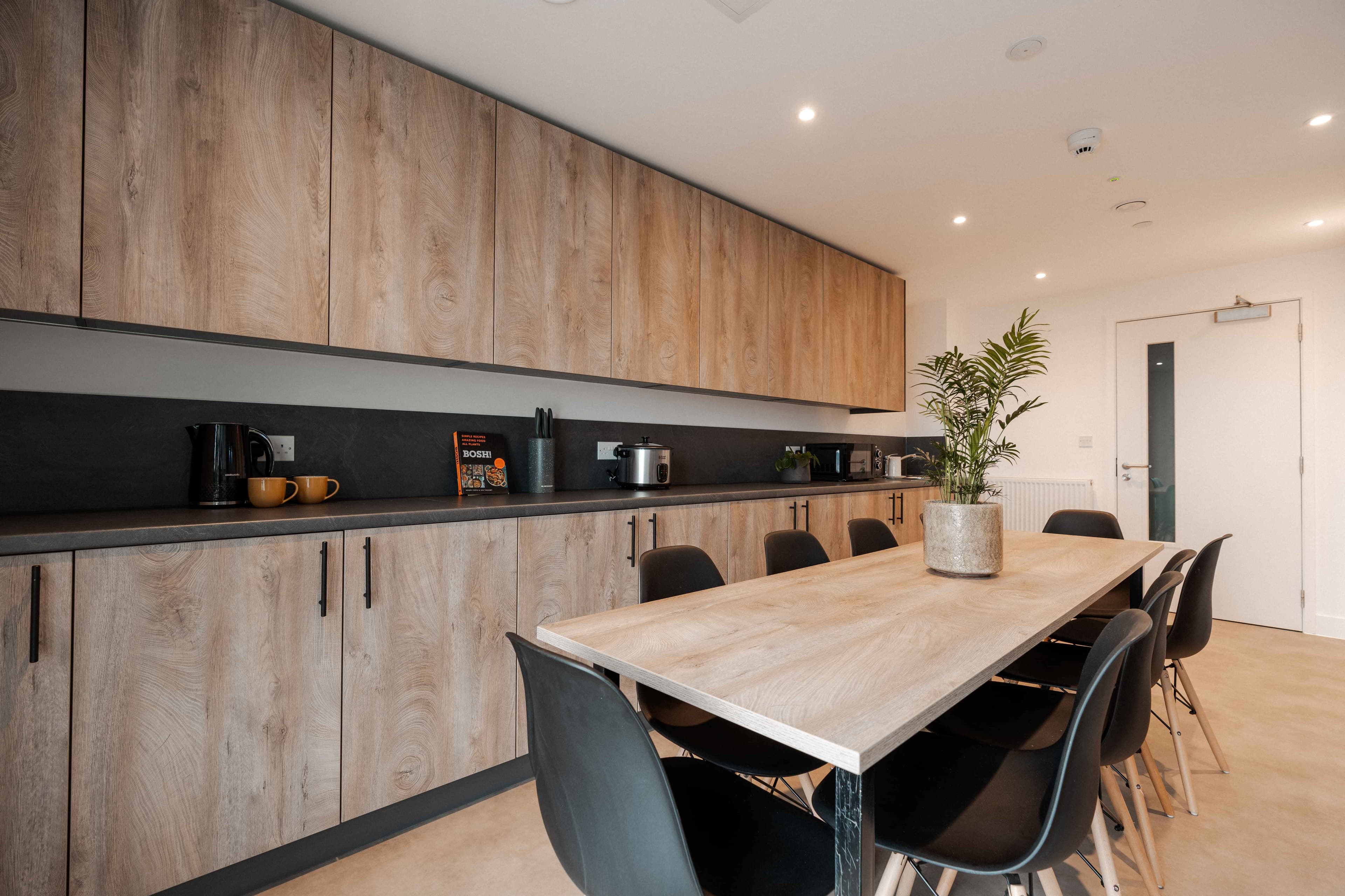 propertiesDetail image 8