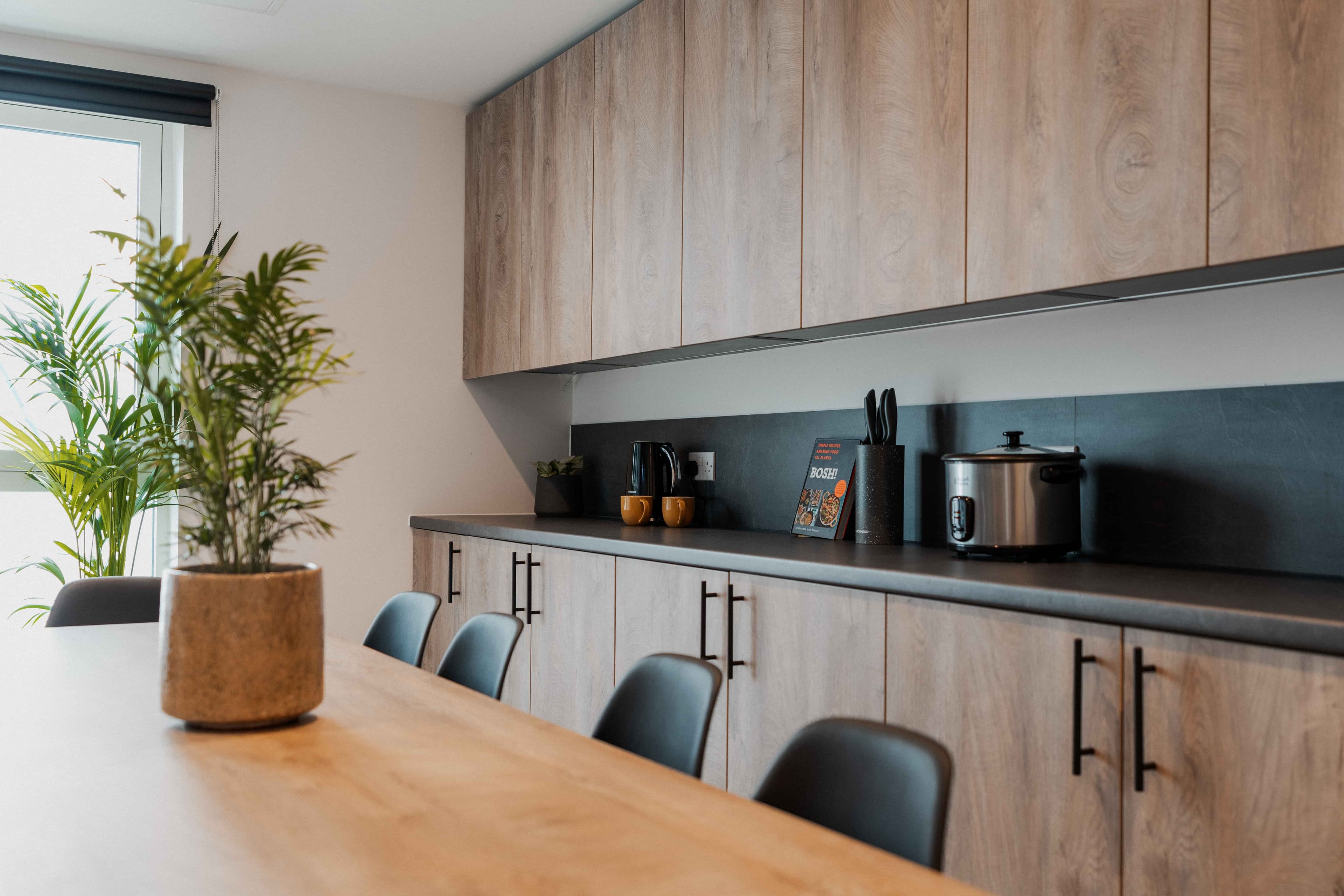 propertiesDetail image 9